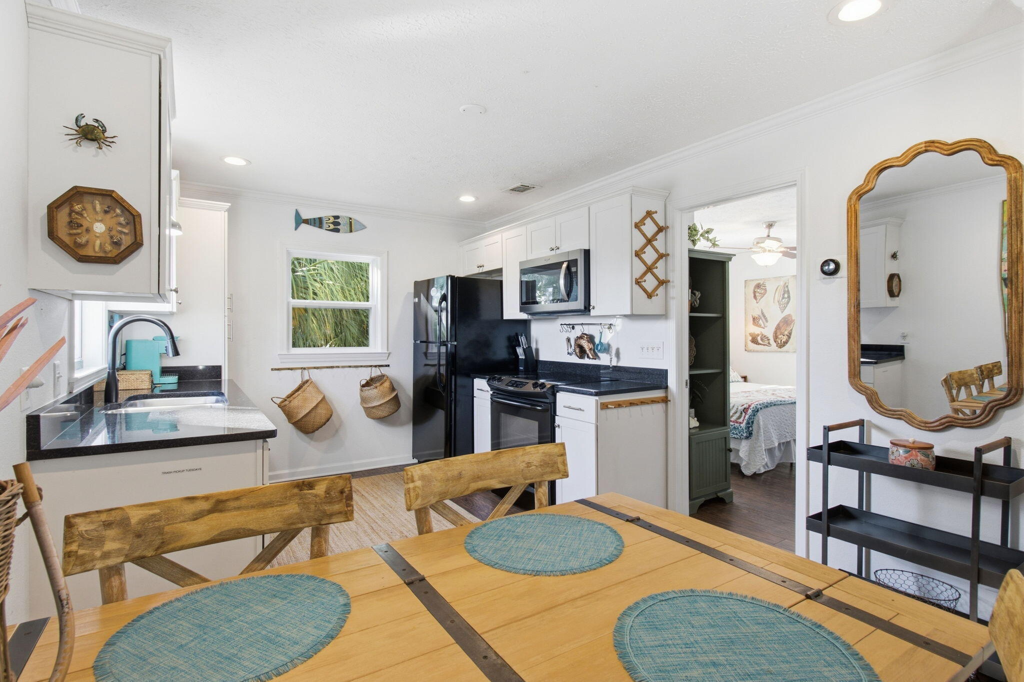 Laguna Beach Estates 5th Add - Residential