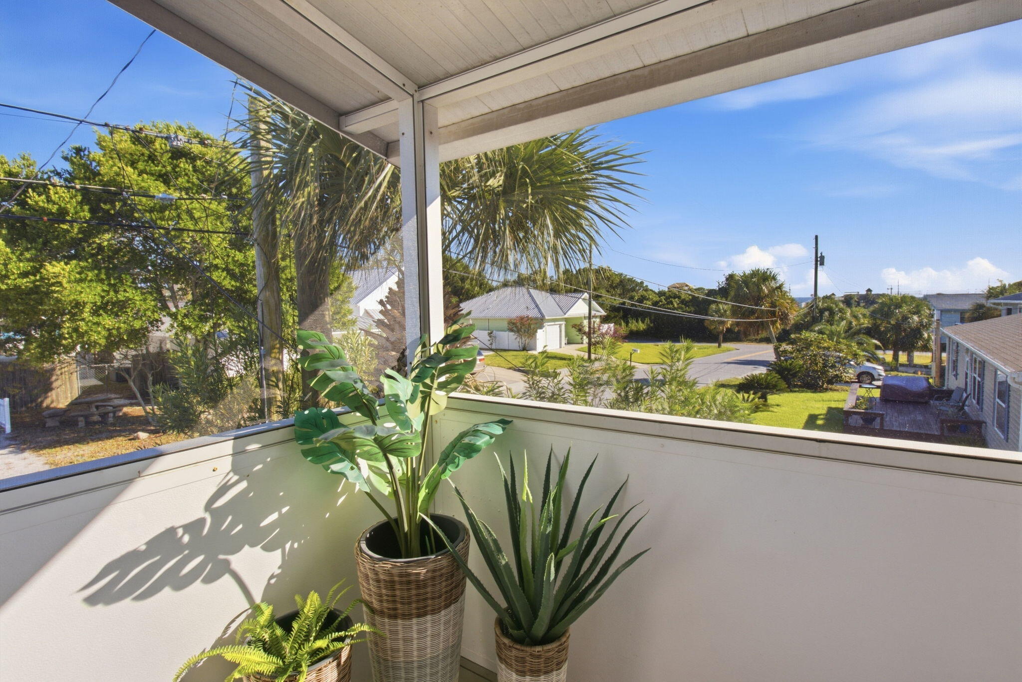 Laguna Beach Estates 5th Add - Residential