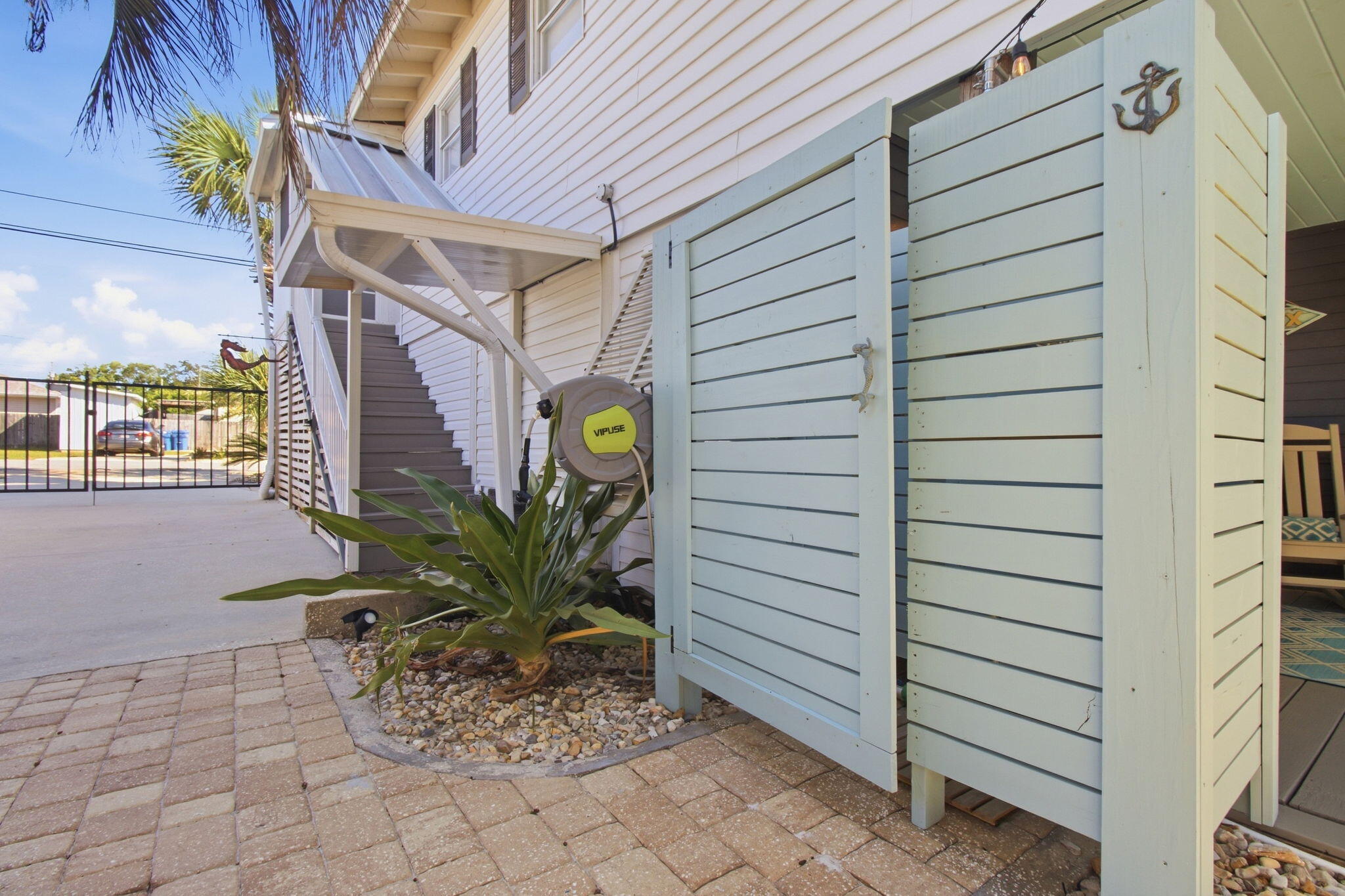 Laguna Beach Estates 5th Add - Residential