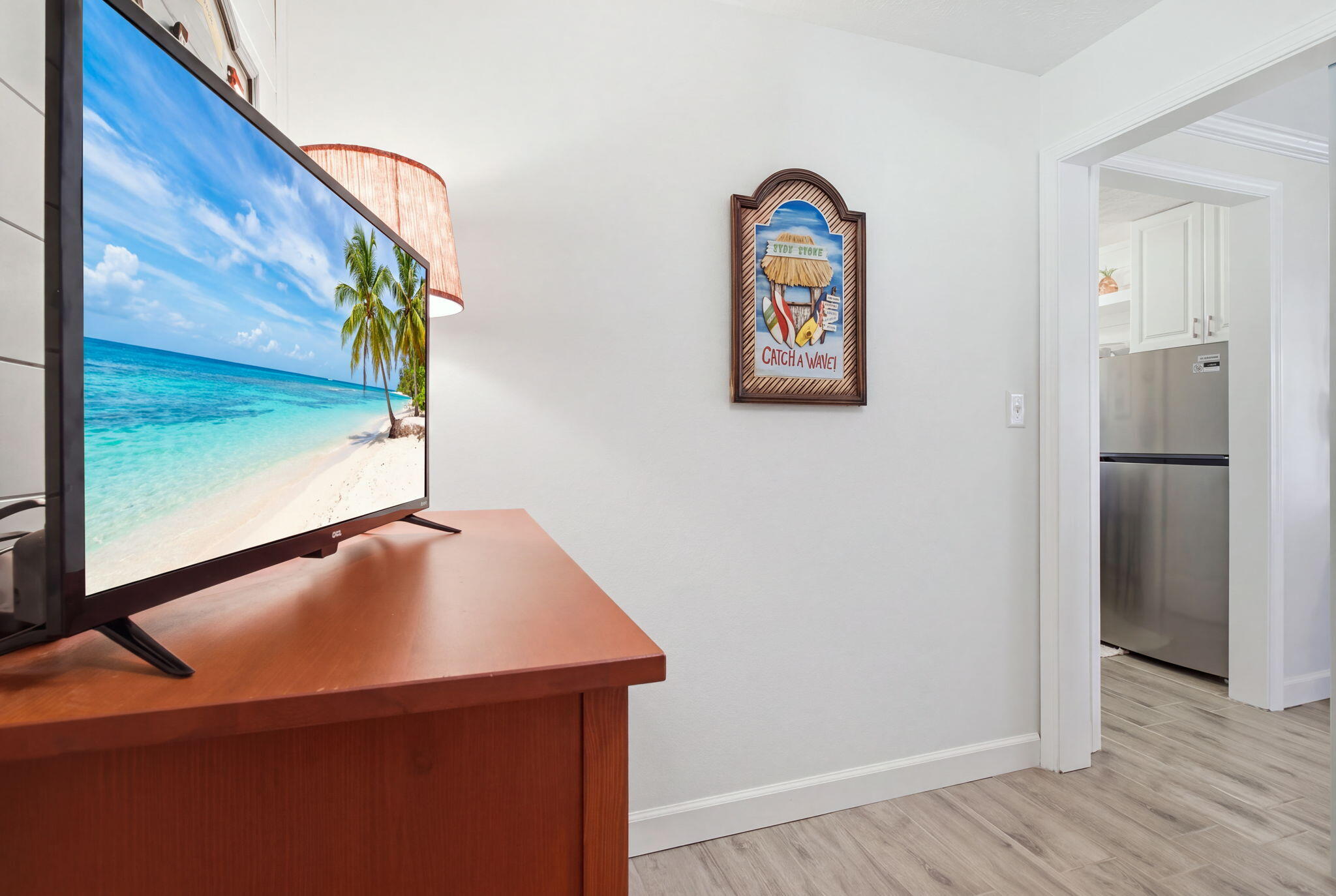 Laguna Beach Estates 5th Add - Residential