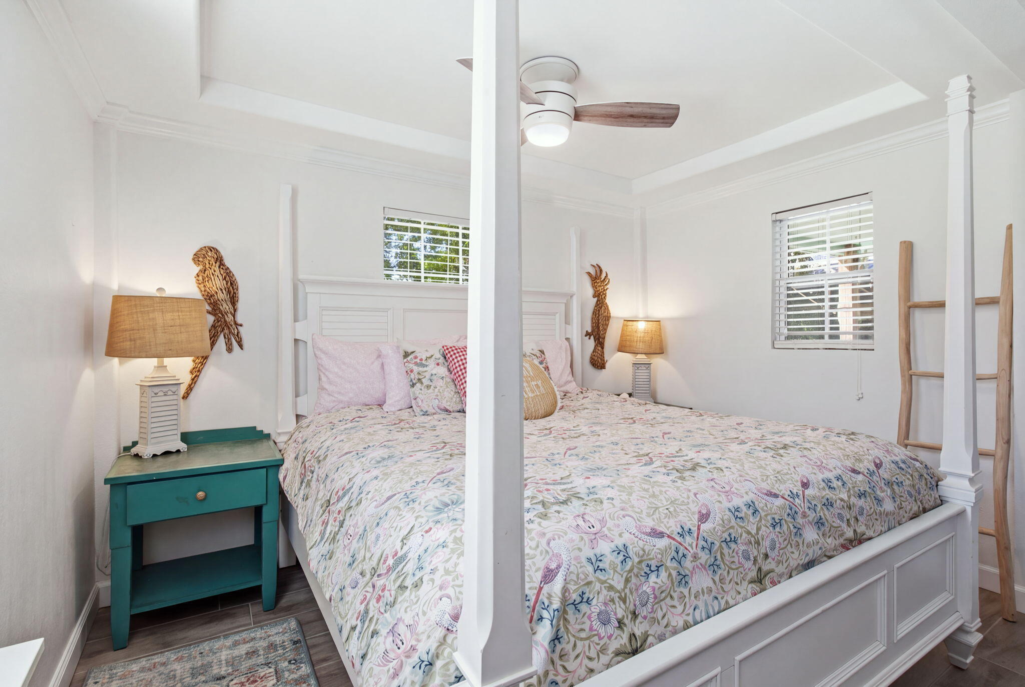 Laguna Beach Estates 5th Add - Residential