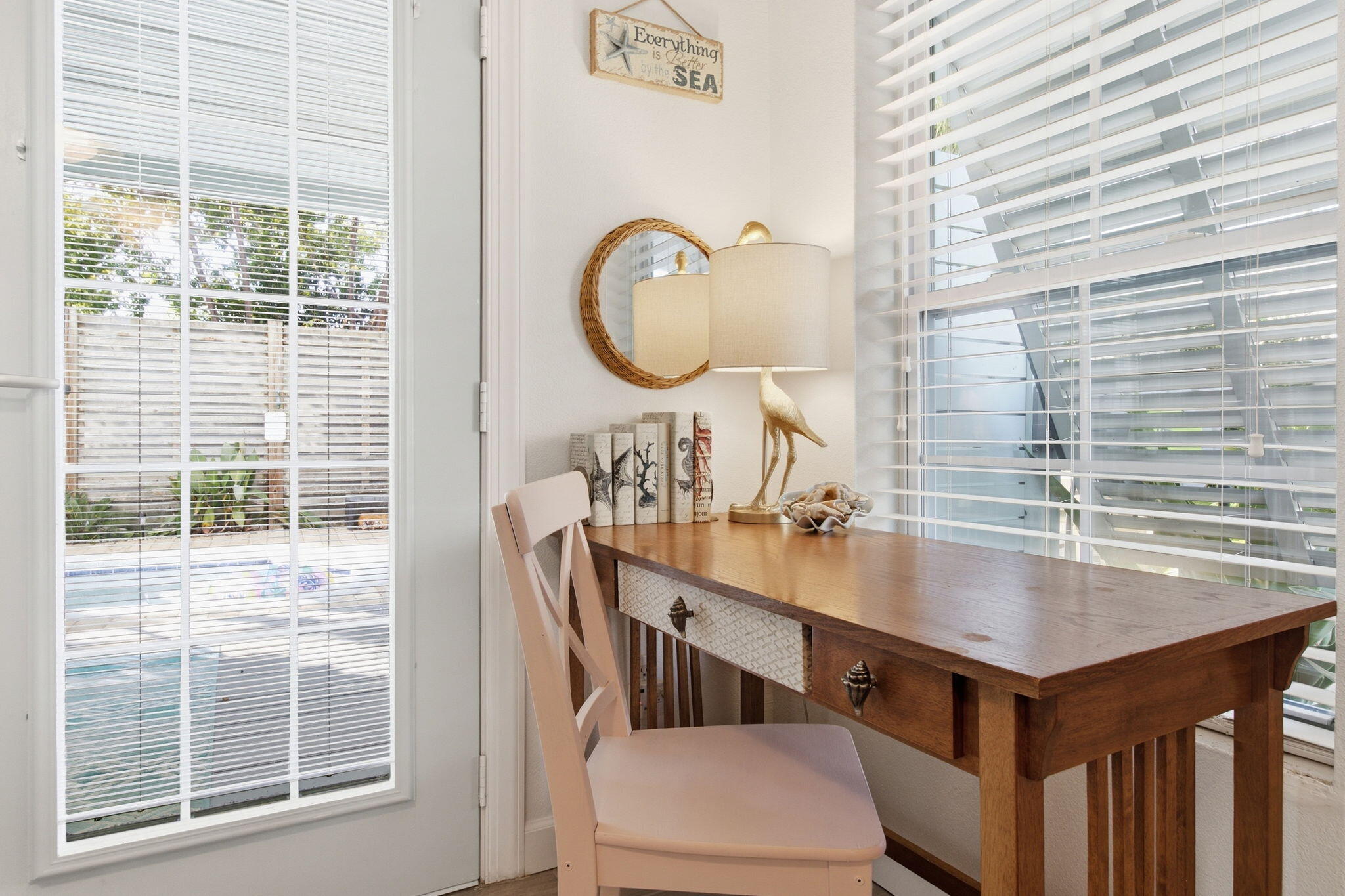 Laguna Beach Estates 5th Add - Residential