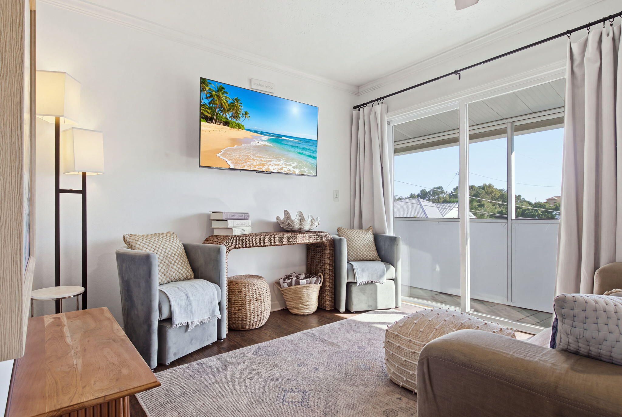Laguna Beach Estates 5th Add - Residential