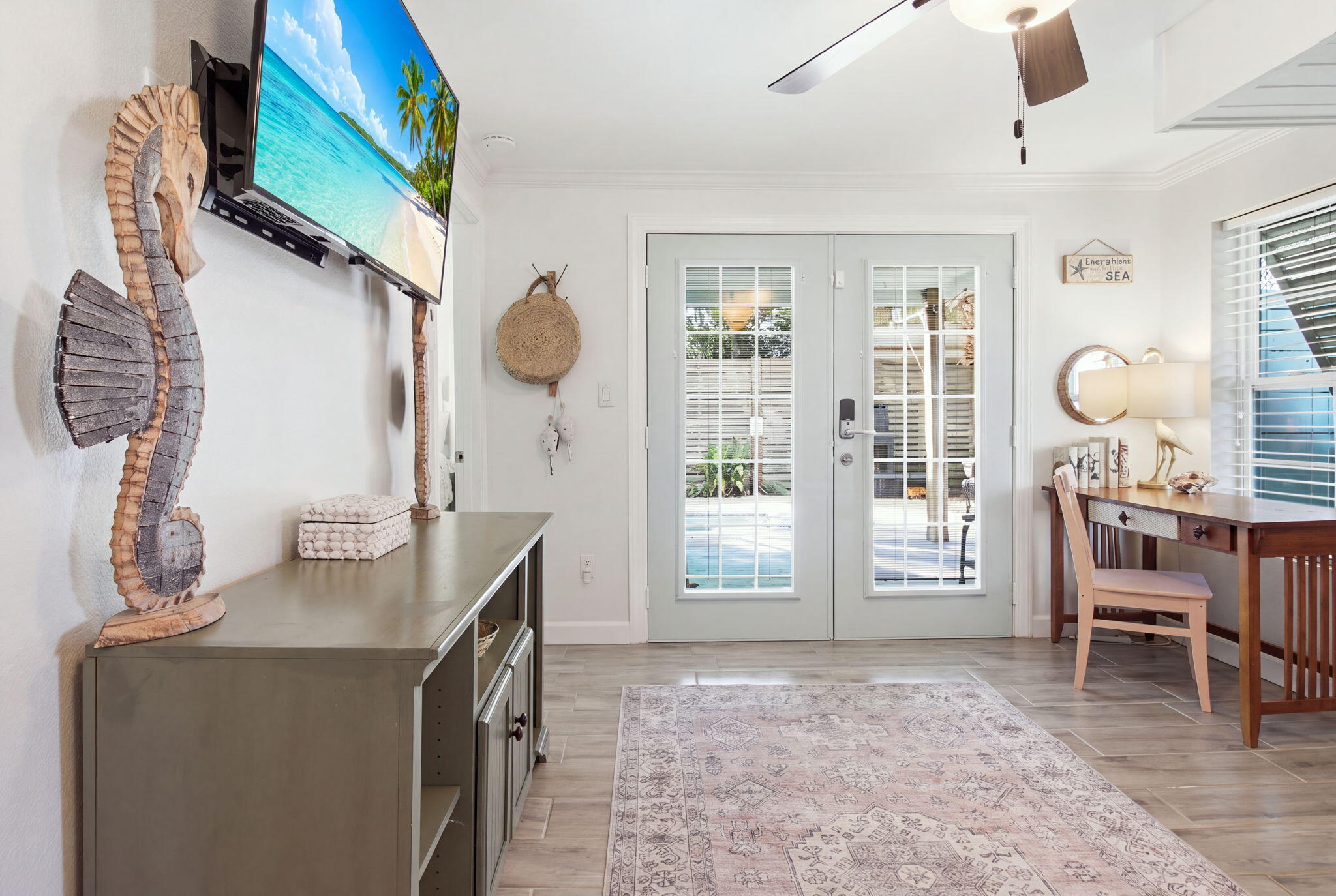 Laguna Beach Estates 5th Add - Residential