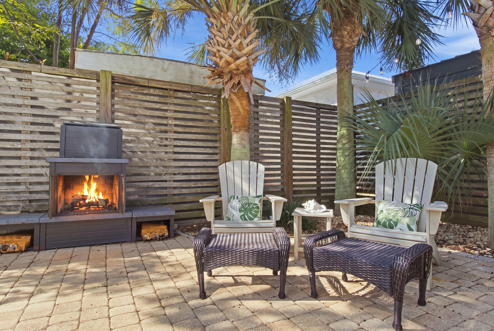 Laguna Beach Estates 5th Add - Residential