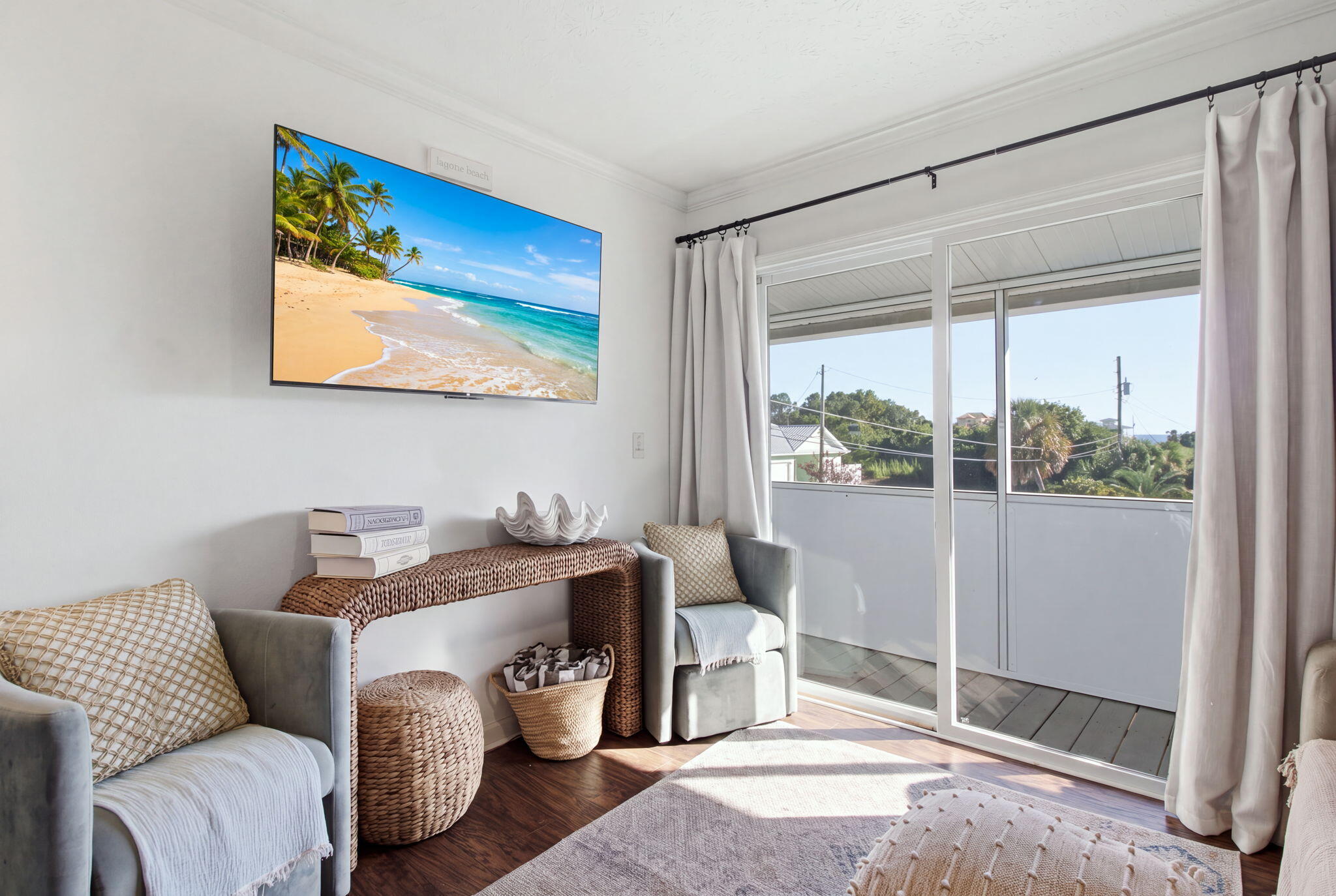 Laguna Beach Estates 5th Add - Residential