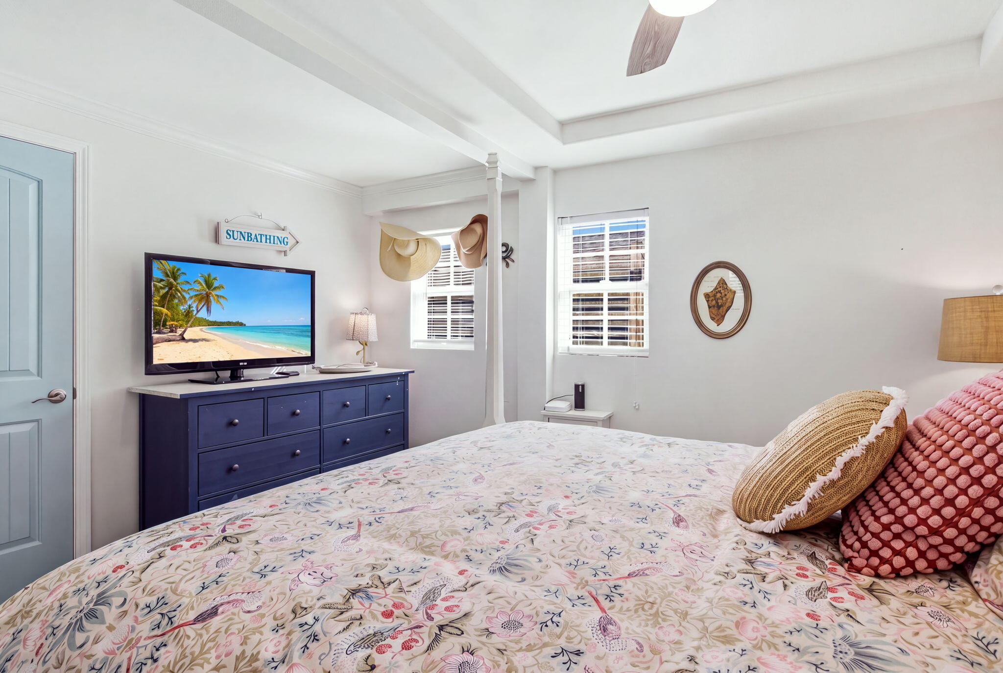 Laguna Beach Estates 5th Add - Residential