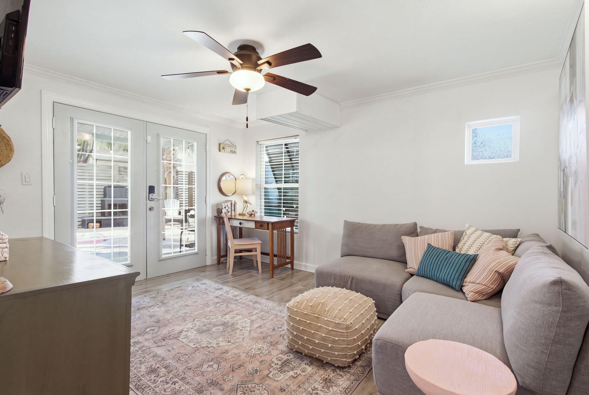 Laguna Beach Estates 5th Add - Residential