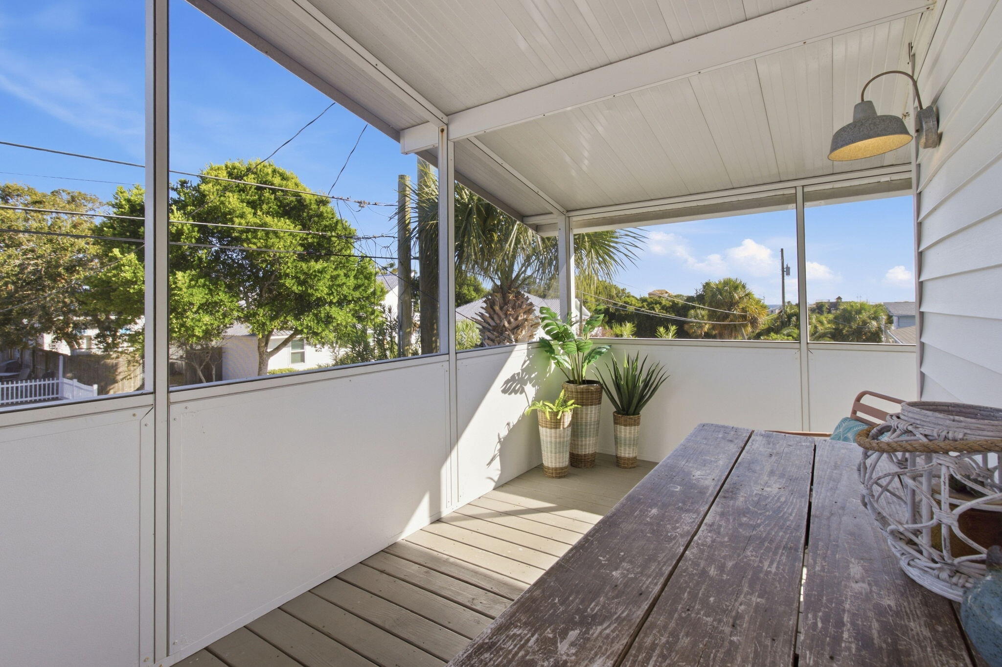 Laguna Beach Estates 5th Add - Residential