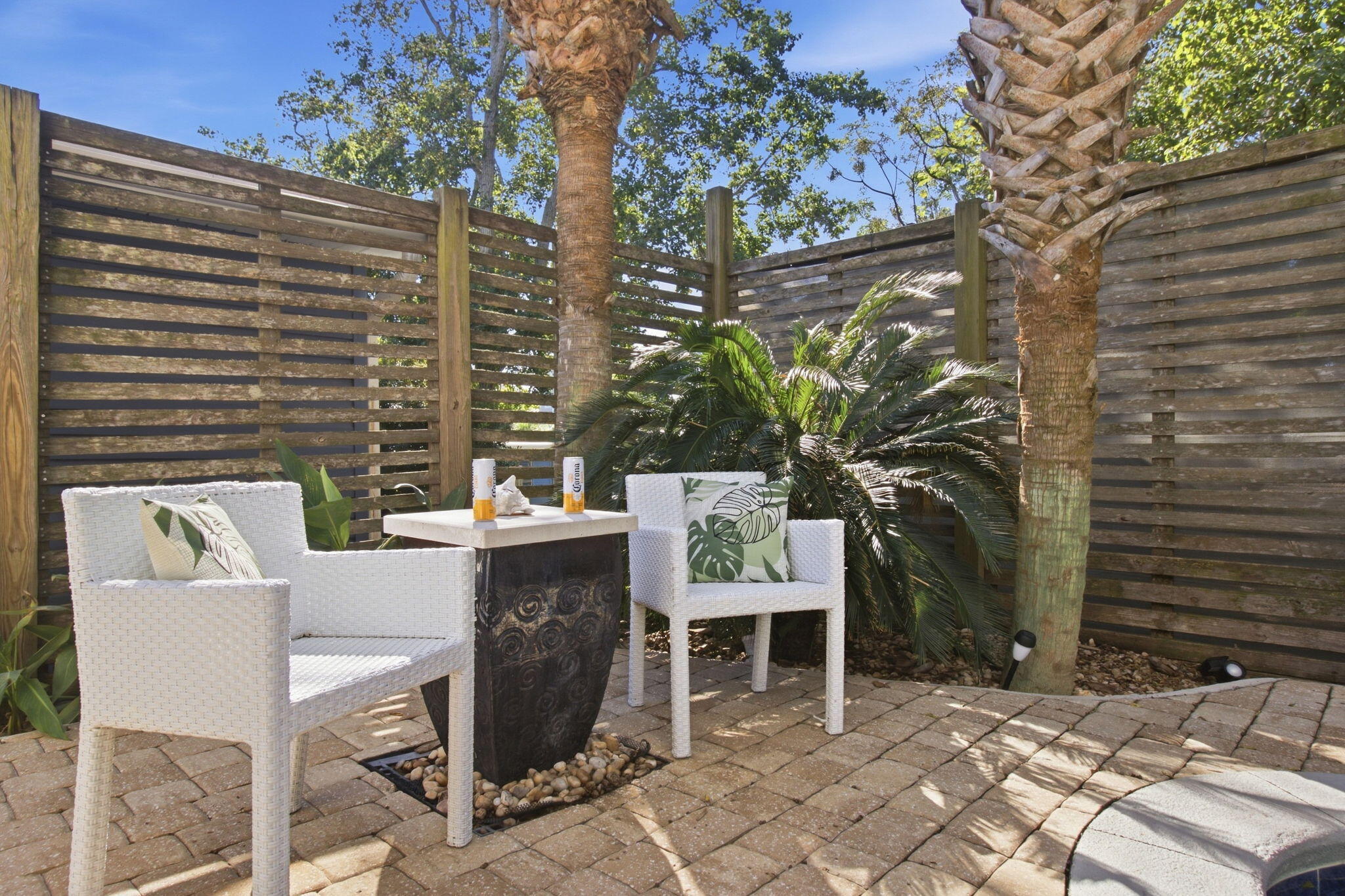 Laguna Beach Estates 5th Add - Residential