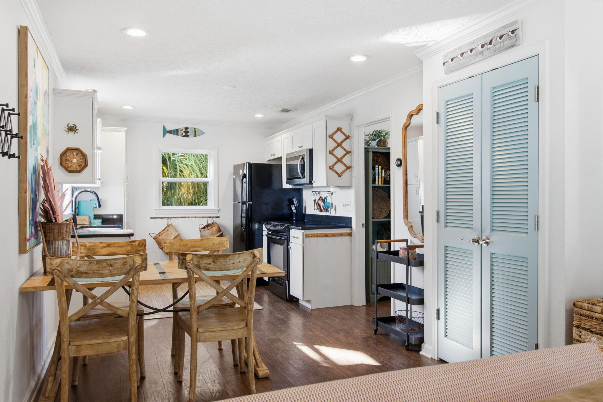 Laguna Beach Estates 5th Add - Residential