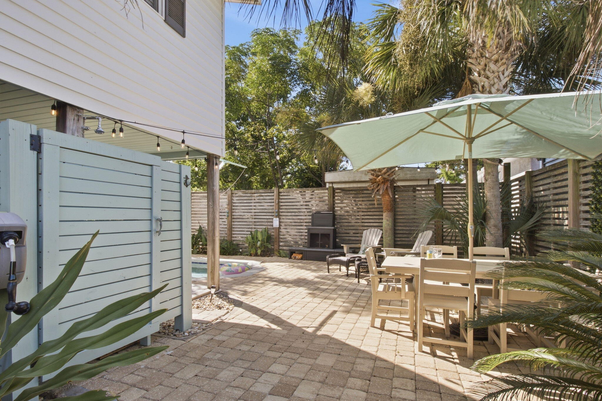 Laguna Beach Estates 5th Add - Residential