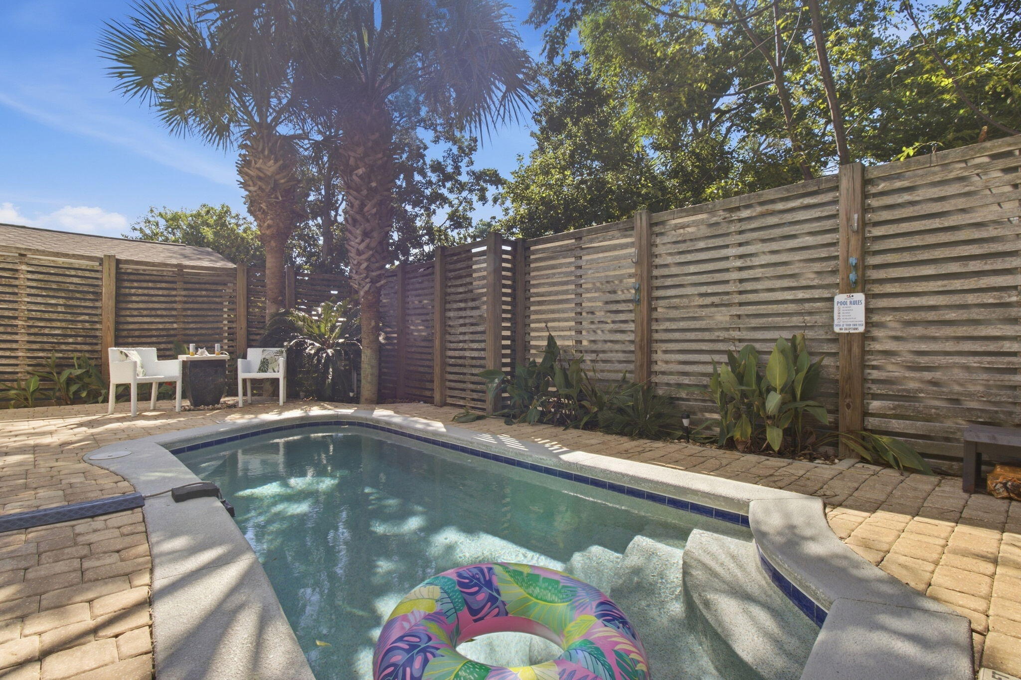 Laguna Beach Estates 5th Add - Residential