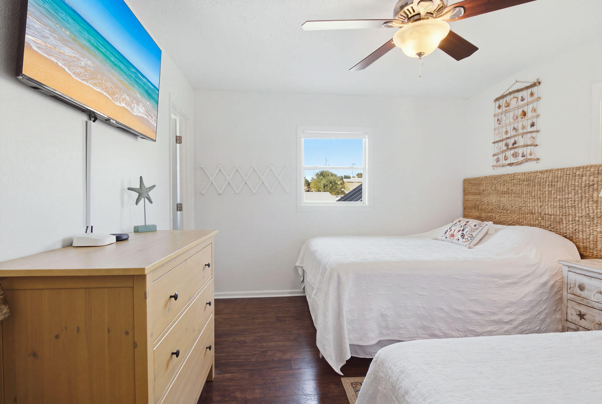 Laguna Beach Estates 5th Add - Residential