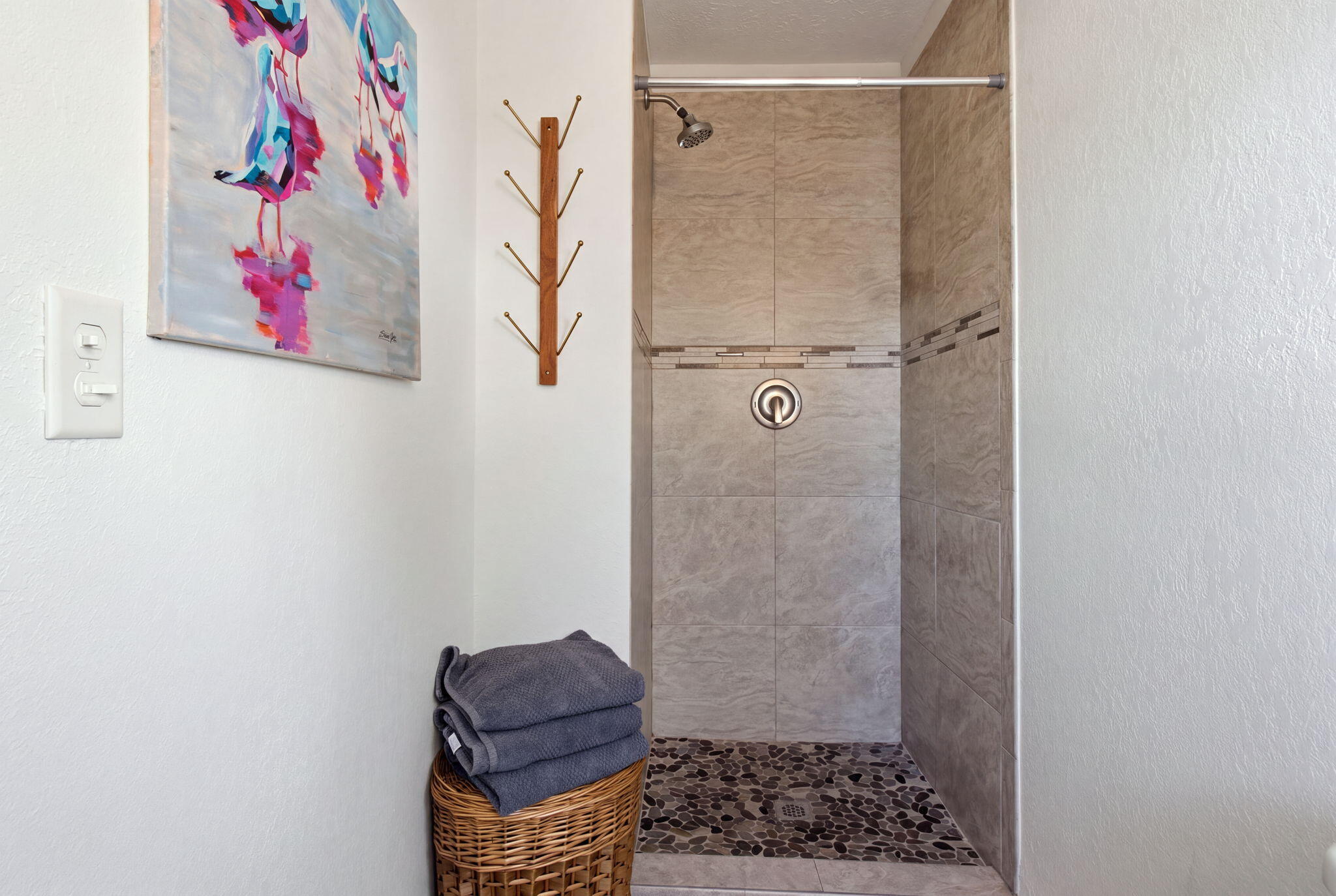 Laguna Beach Estates 5th Add - Residential