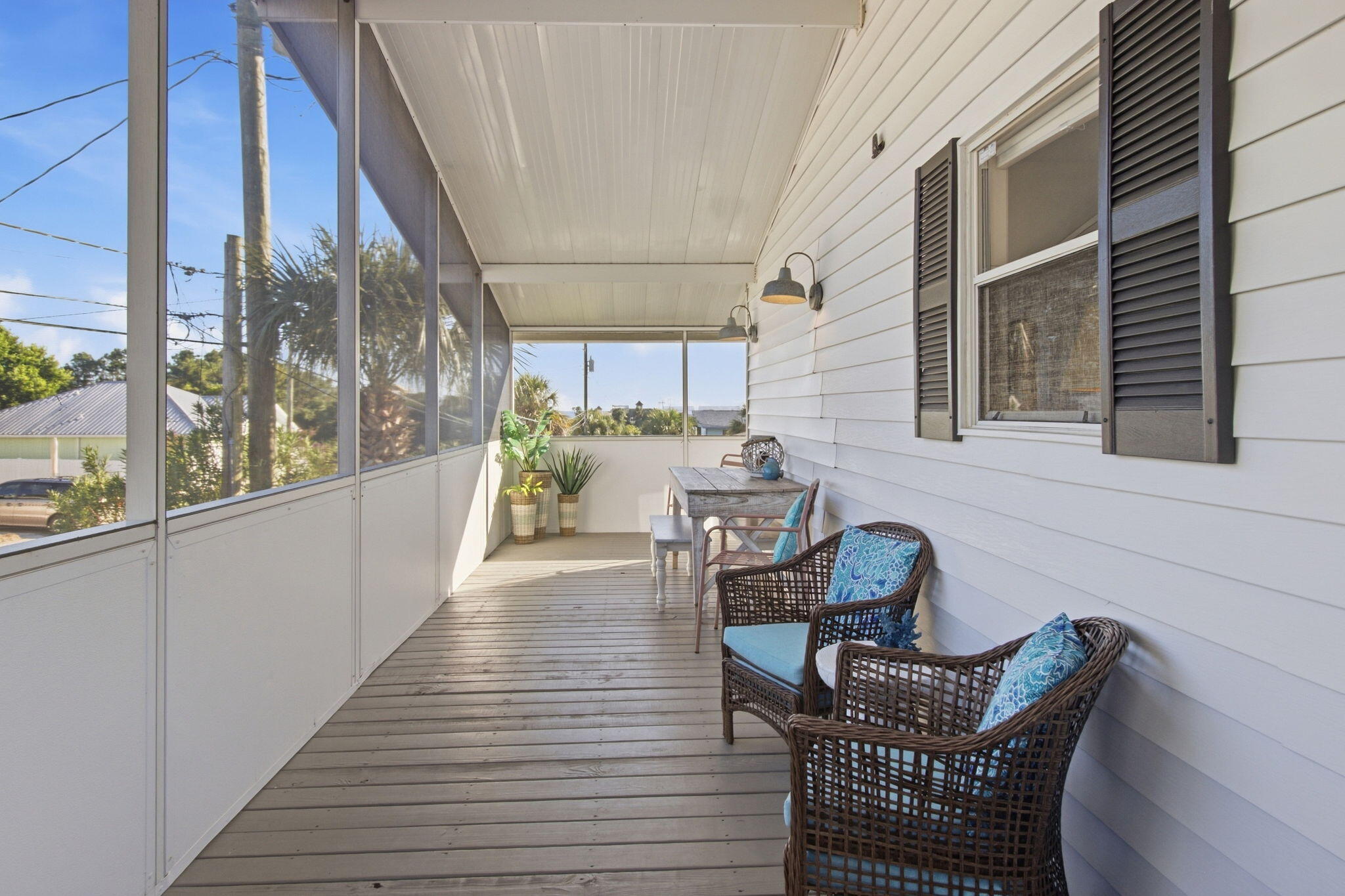 Laguna Beach Estates 5th Add - Residential