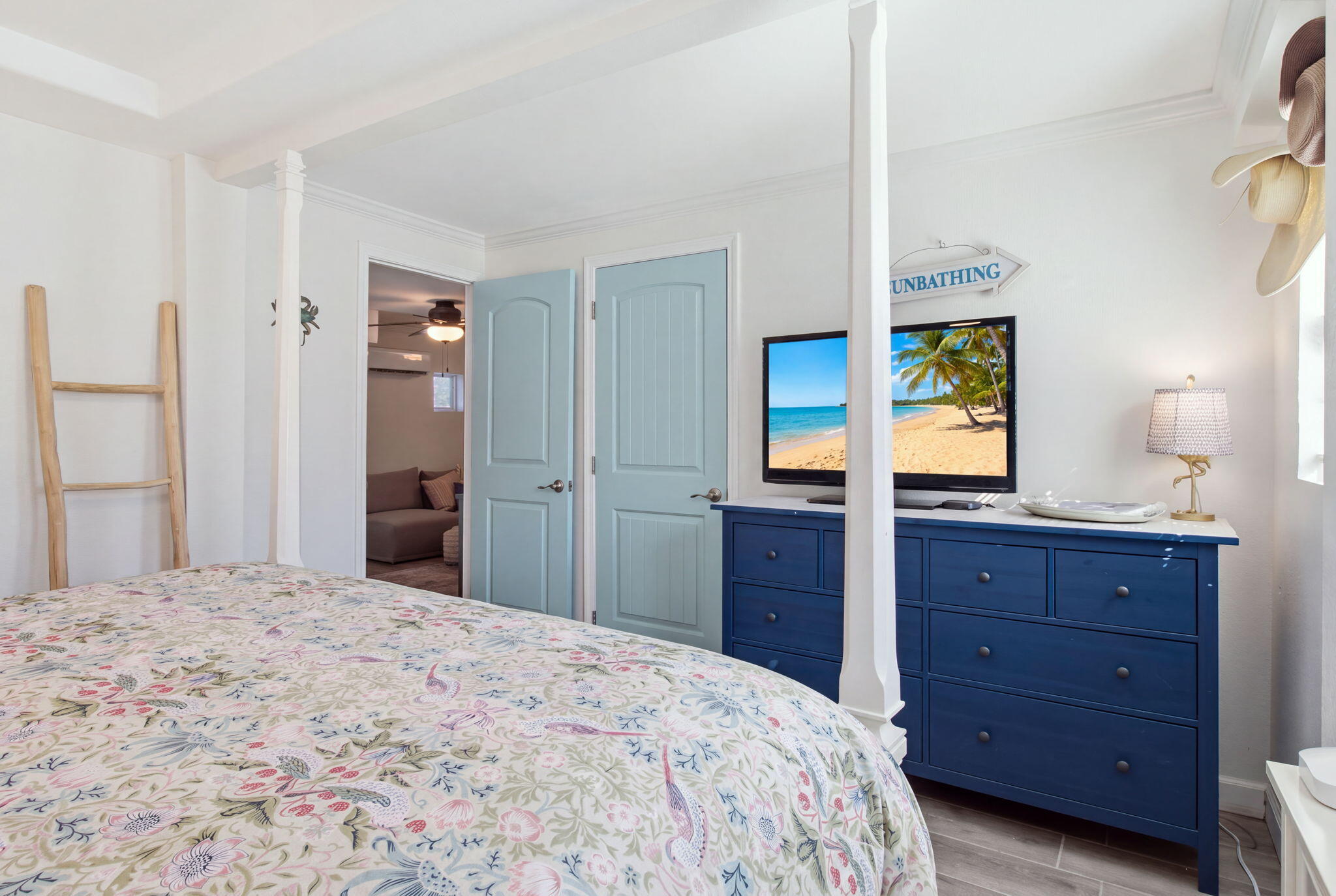 Laguna Beach Estates 5th Add - Residential