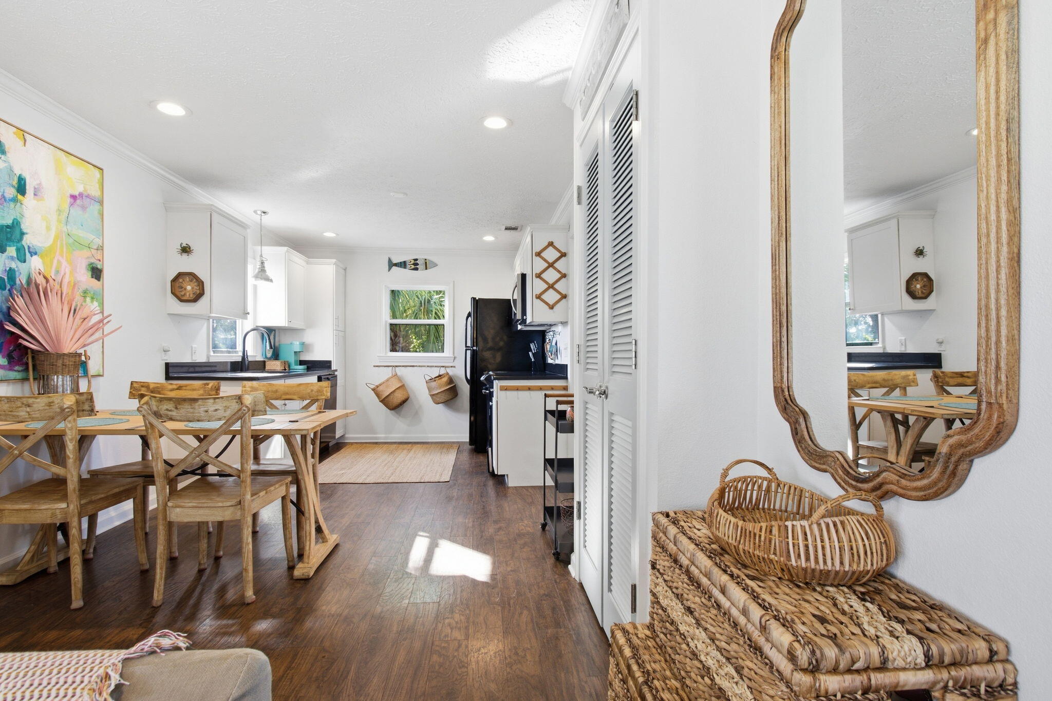 Laguna Beach Estates 5th Add - Residential