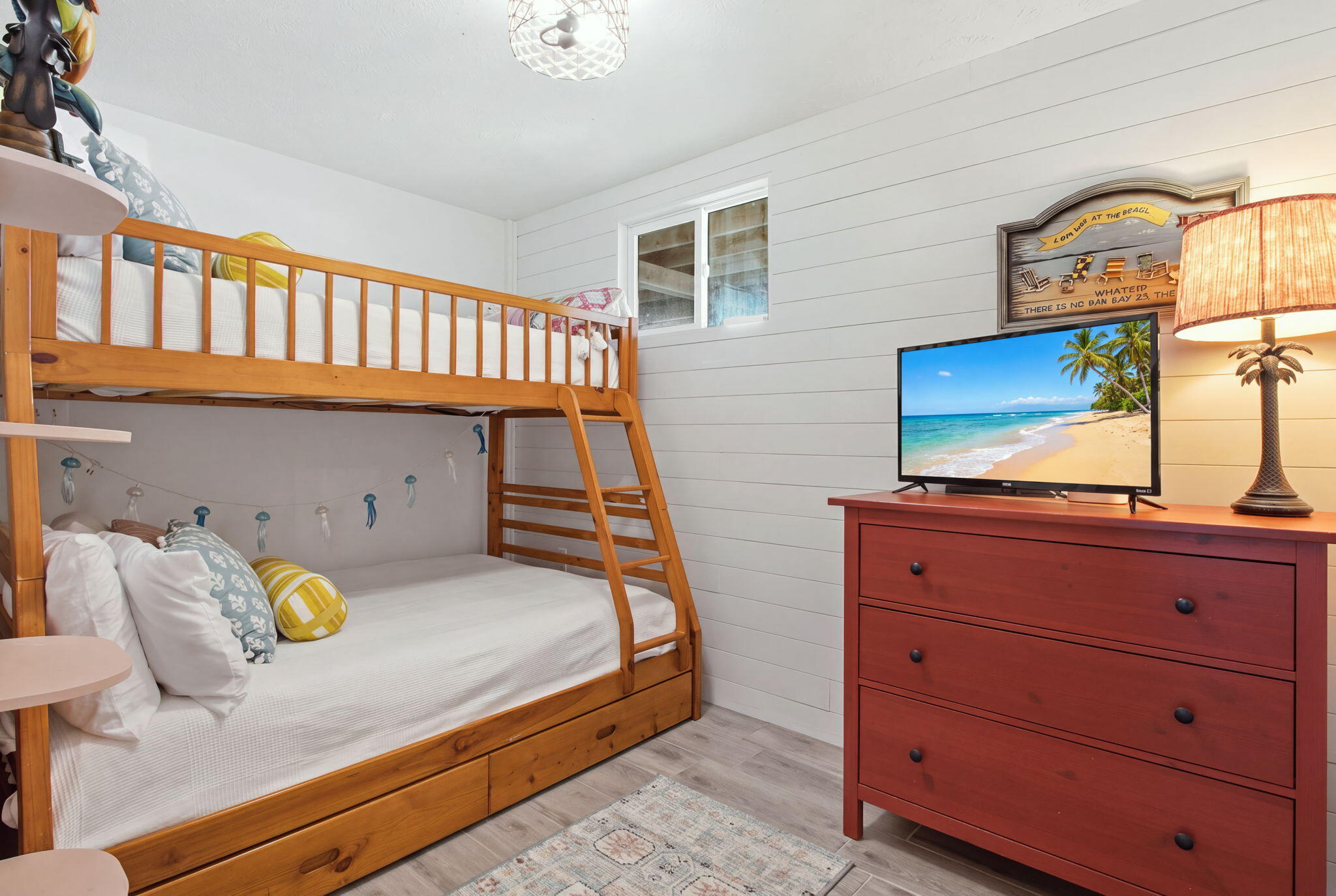 Laguna Beach Estates 5th Add - Residential