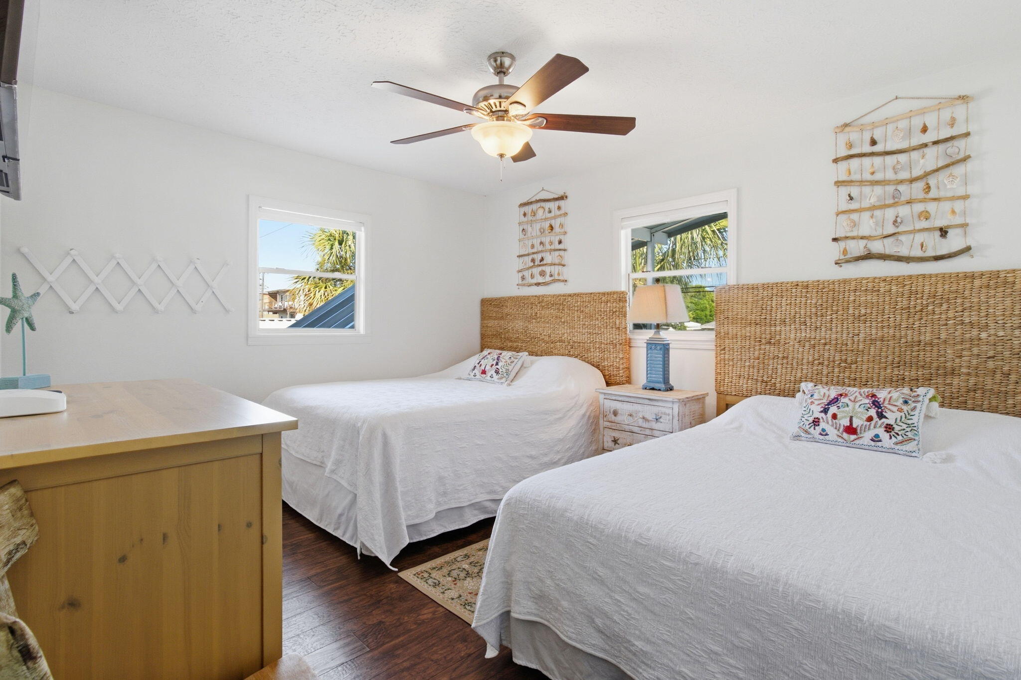 Laguna Beach Estates 5th Add - Residential