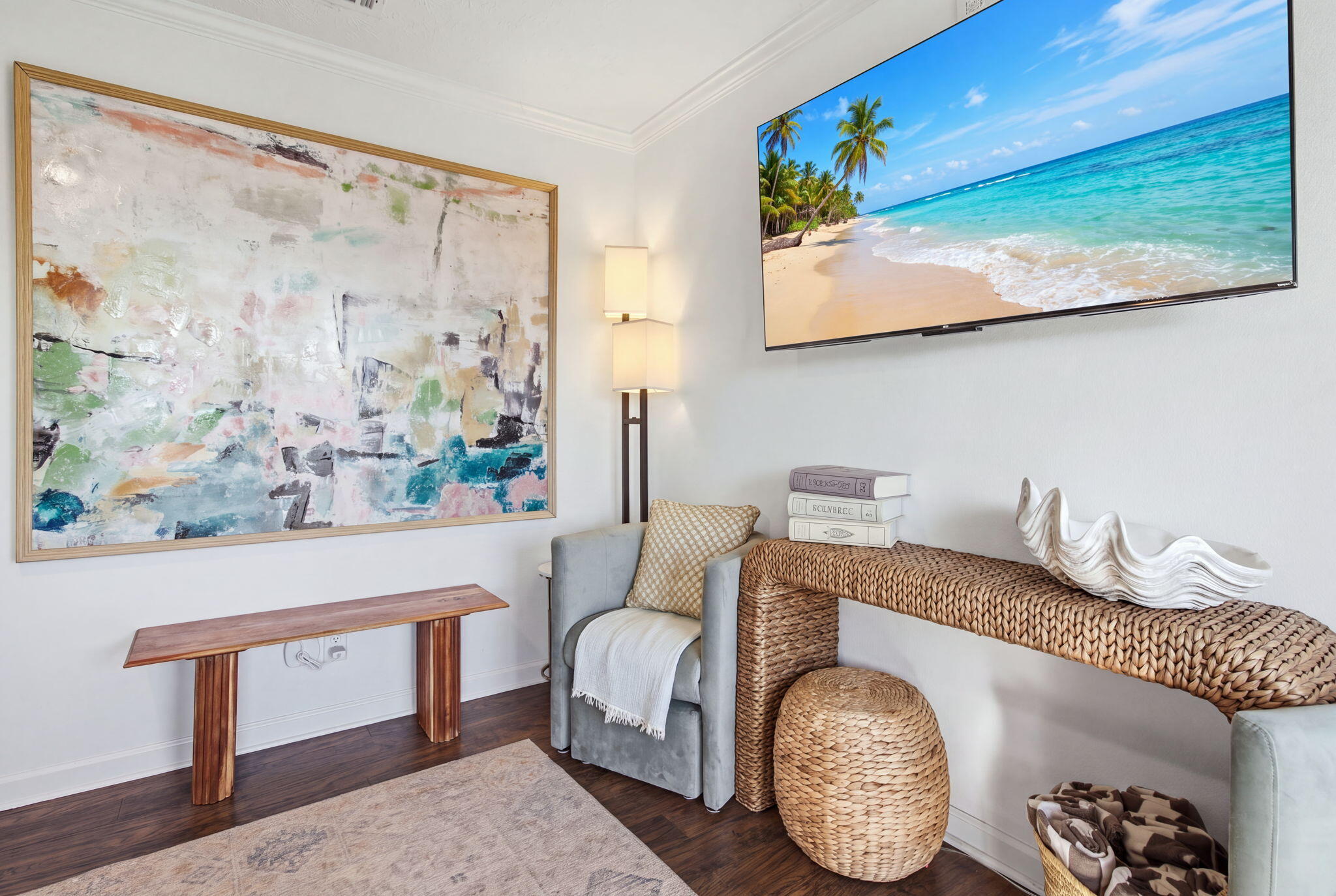 Laguna Beach Estates 5th Add - Residential