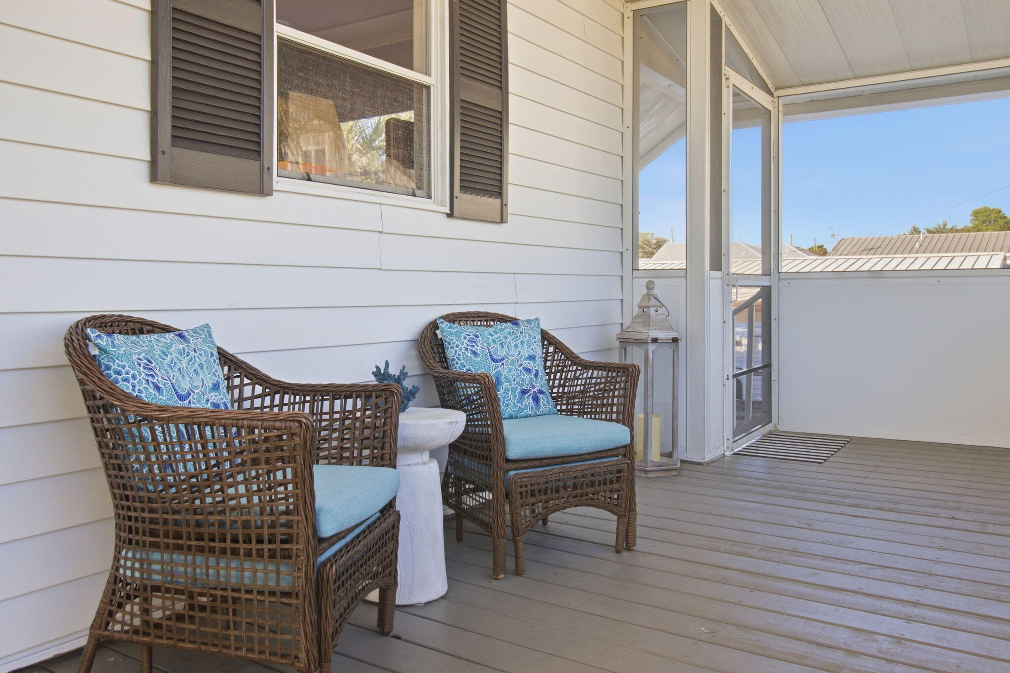 Laguna Beach Estates 5th Add - Residential