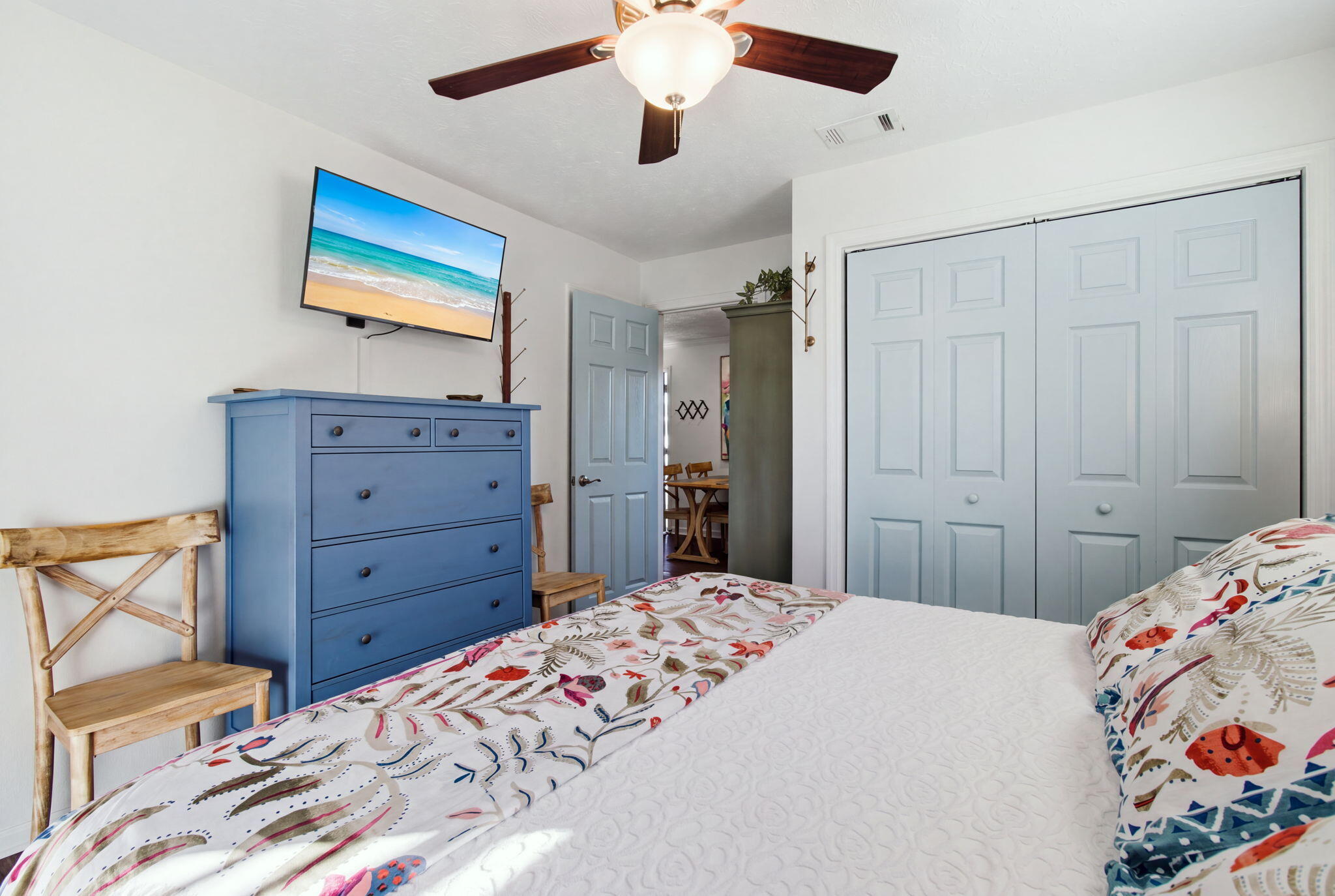 Laguna Beach Estates 5th Add - Residential