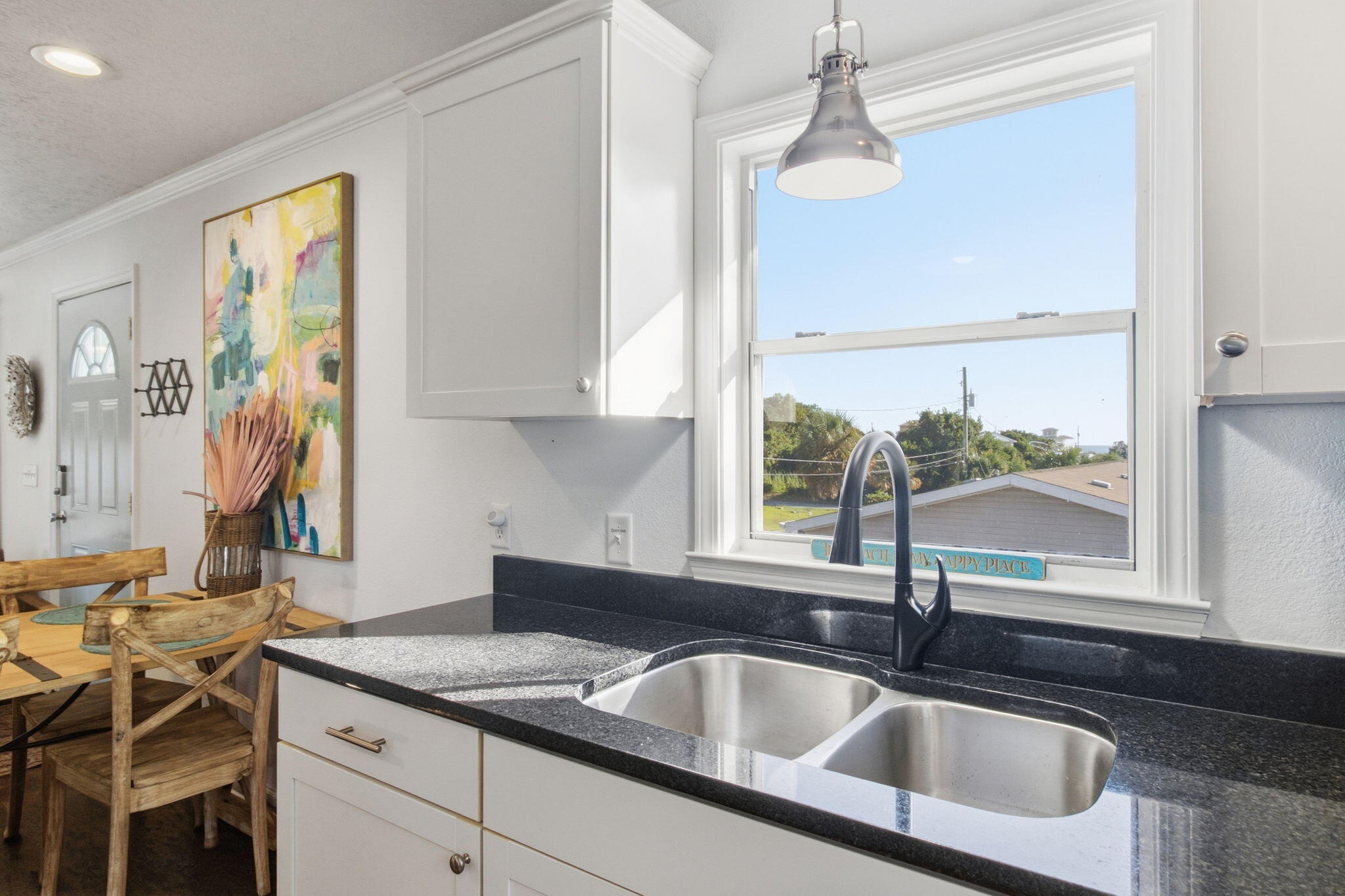 Laguna Beach Estates 5th Add - Residential