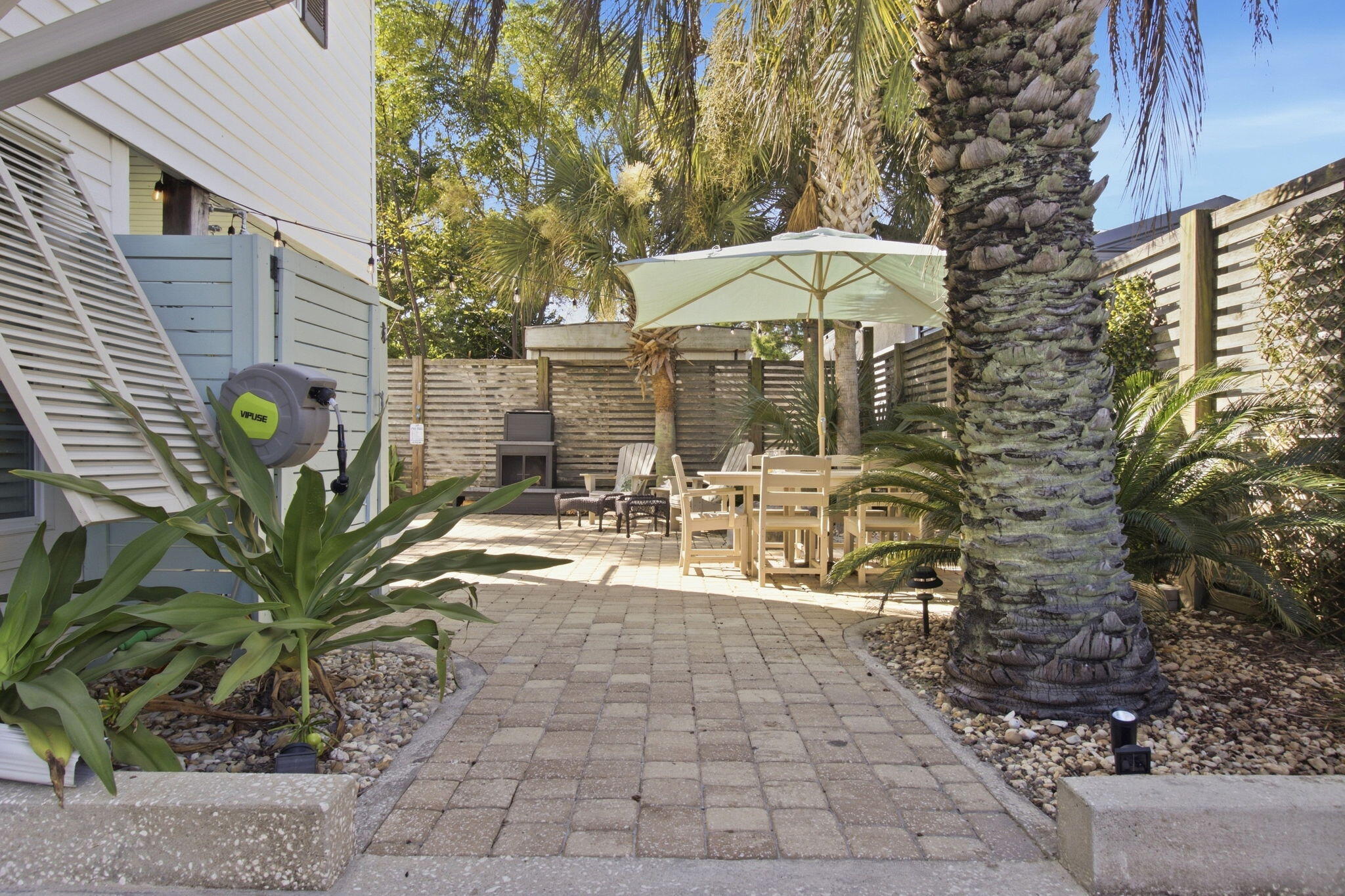Laguna Beach Estates 5th Add - Residential