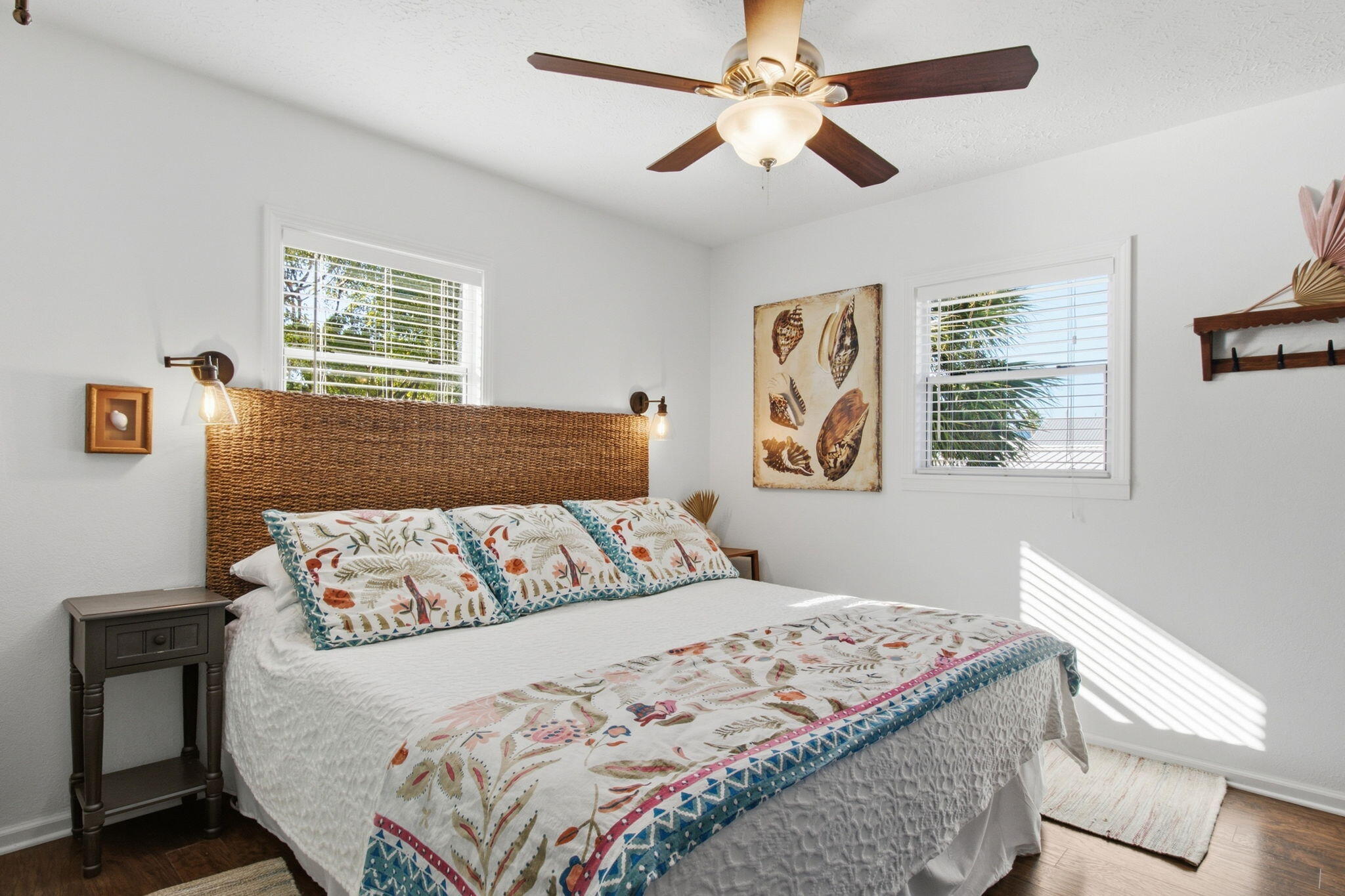 Laguna Beach Estates 5th Add - Residential