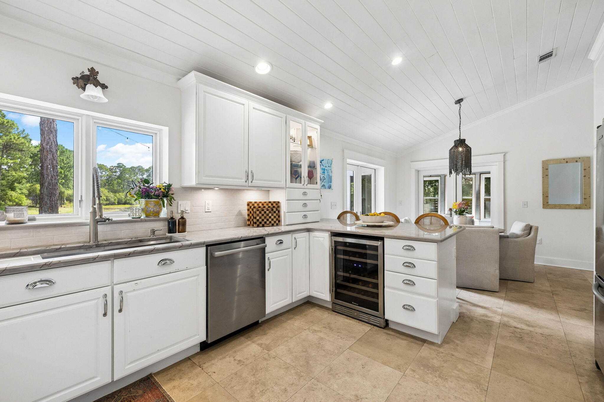 FOX LAKE S/D PH 1 - Residential