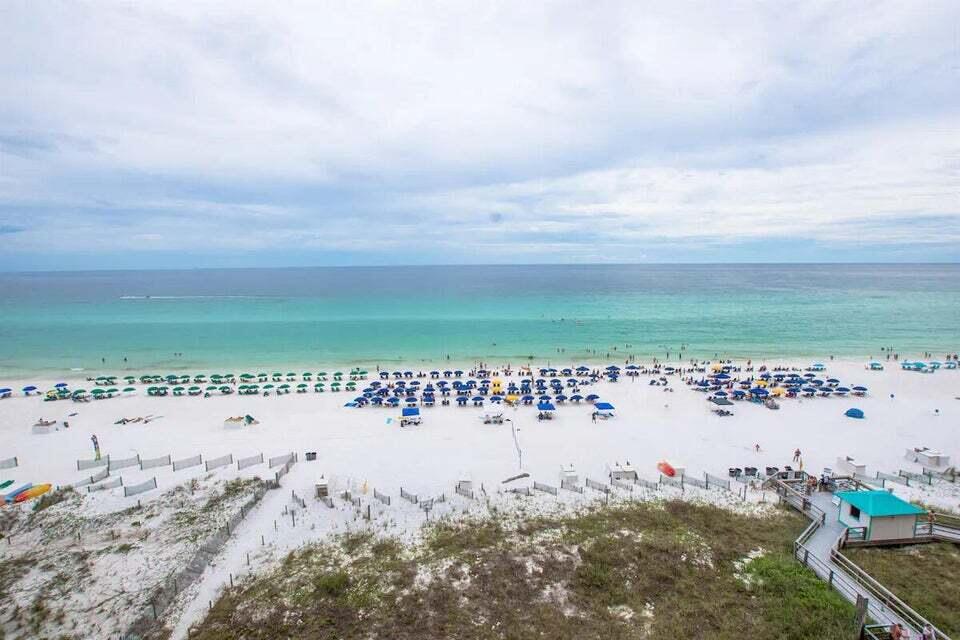 Sundestin - Residential