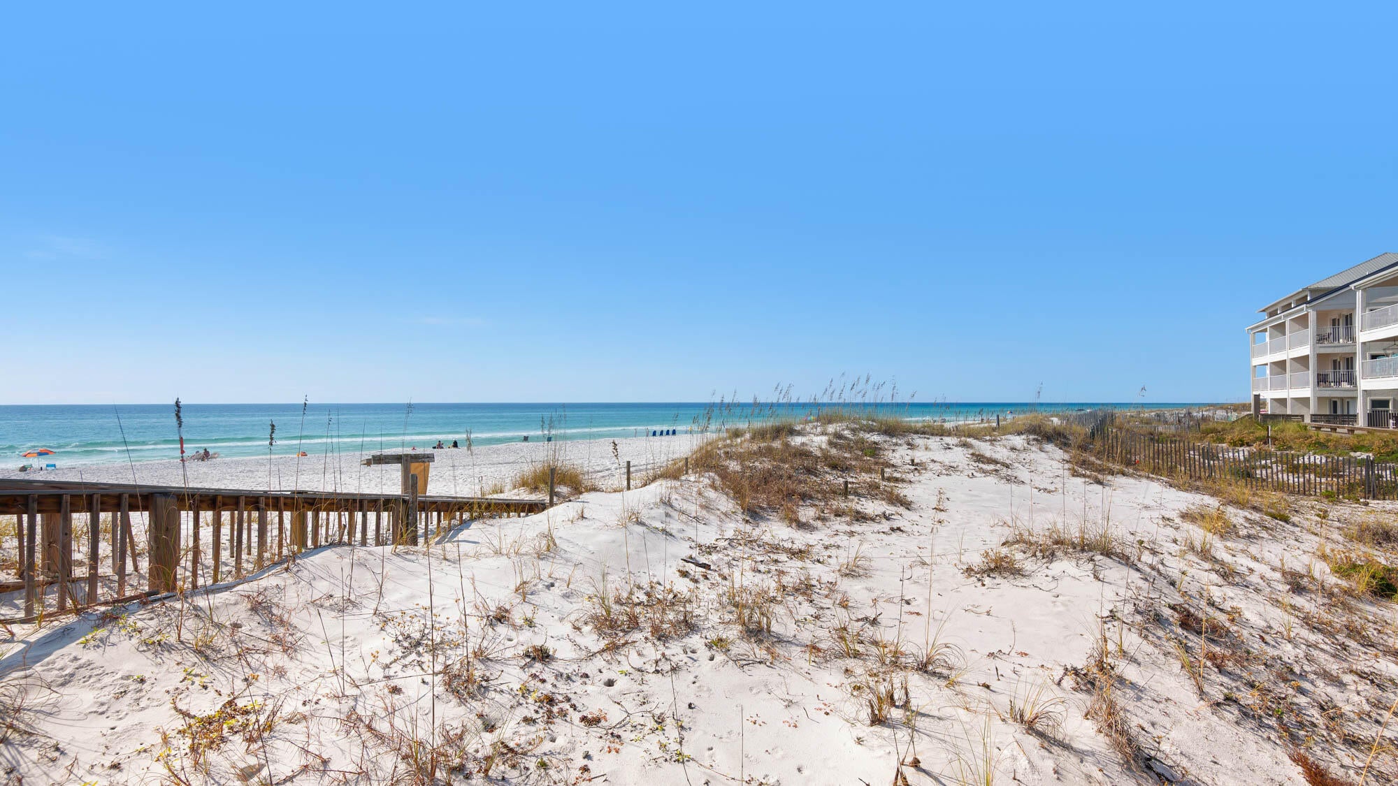 COMMODORE'S RETREAT LIMITED C - Residential