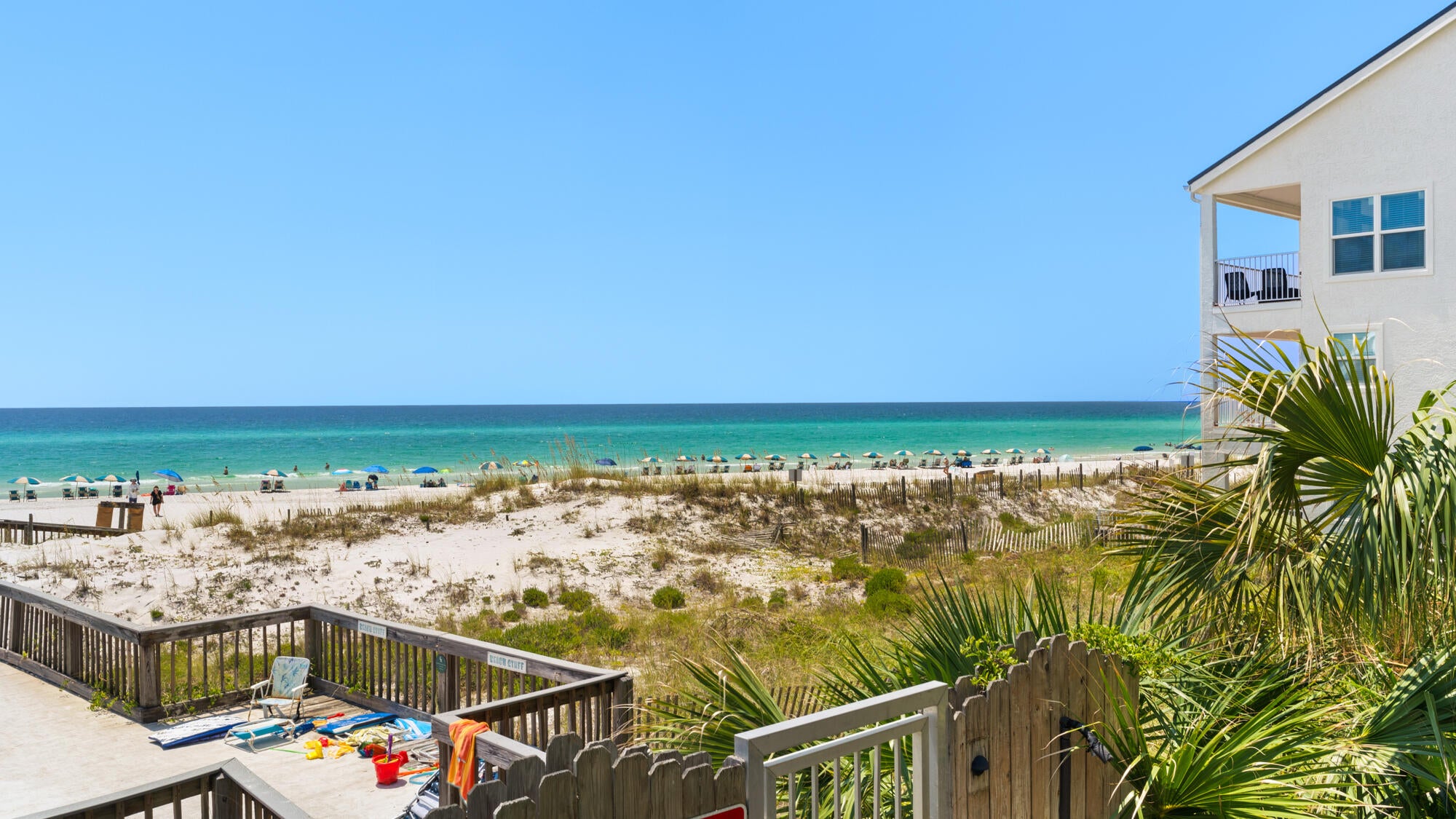 COMMODORE'S RETREAT LIMITED C - Residential