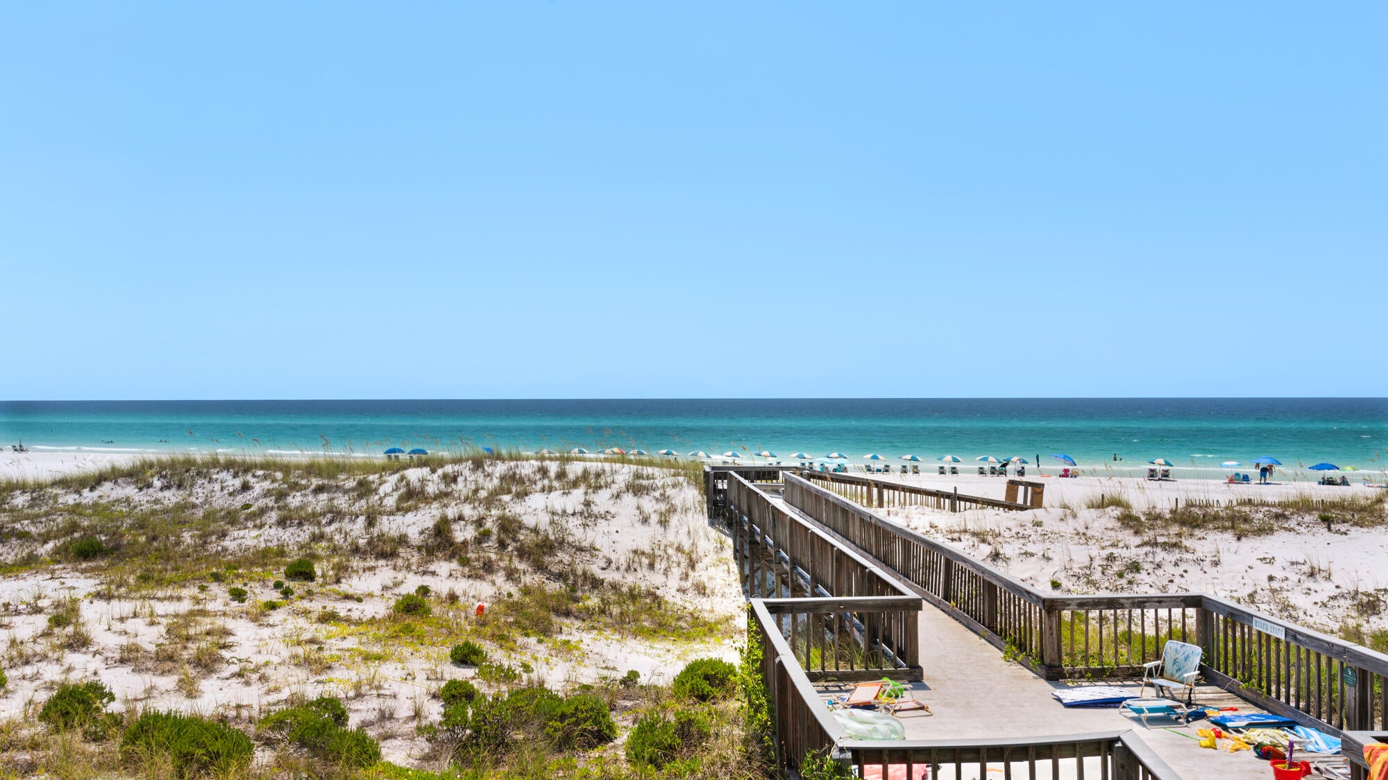 COMMODORE'S RETREAT LIMITED C - Residential