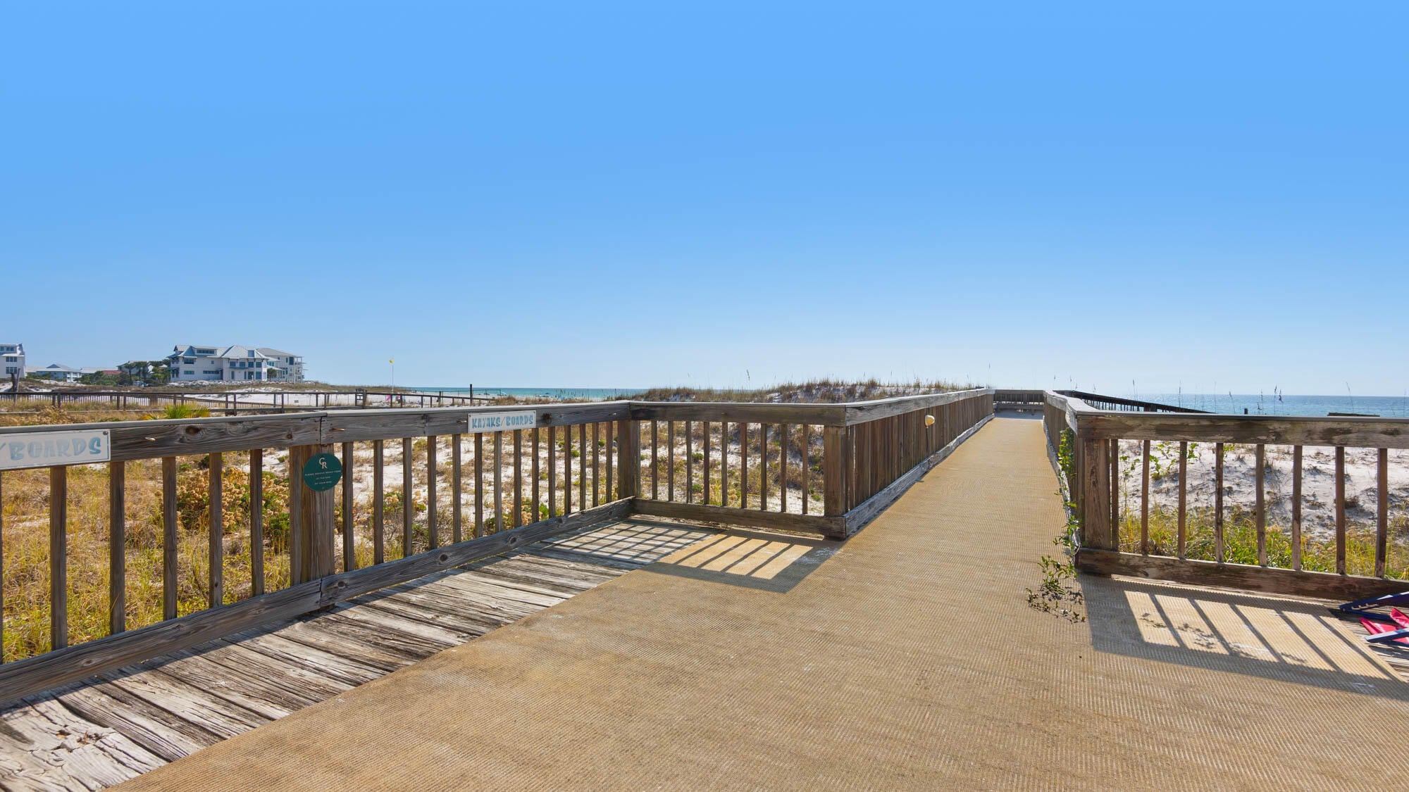 COMMODORE'S RETREAT LIMITED C - Residential