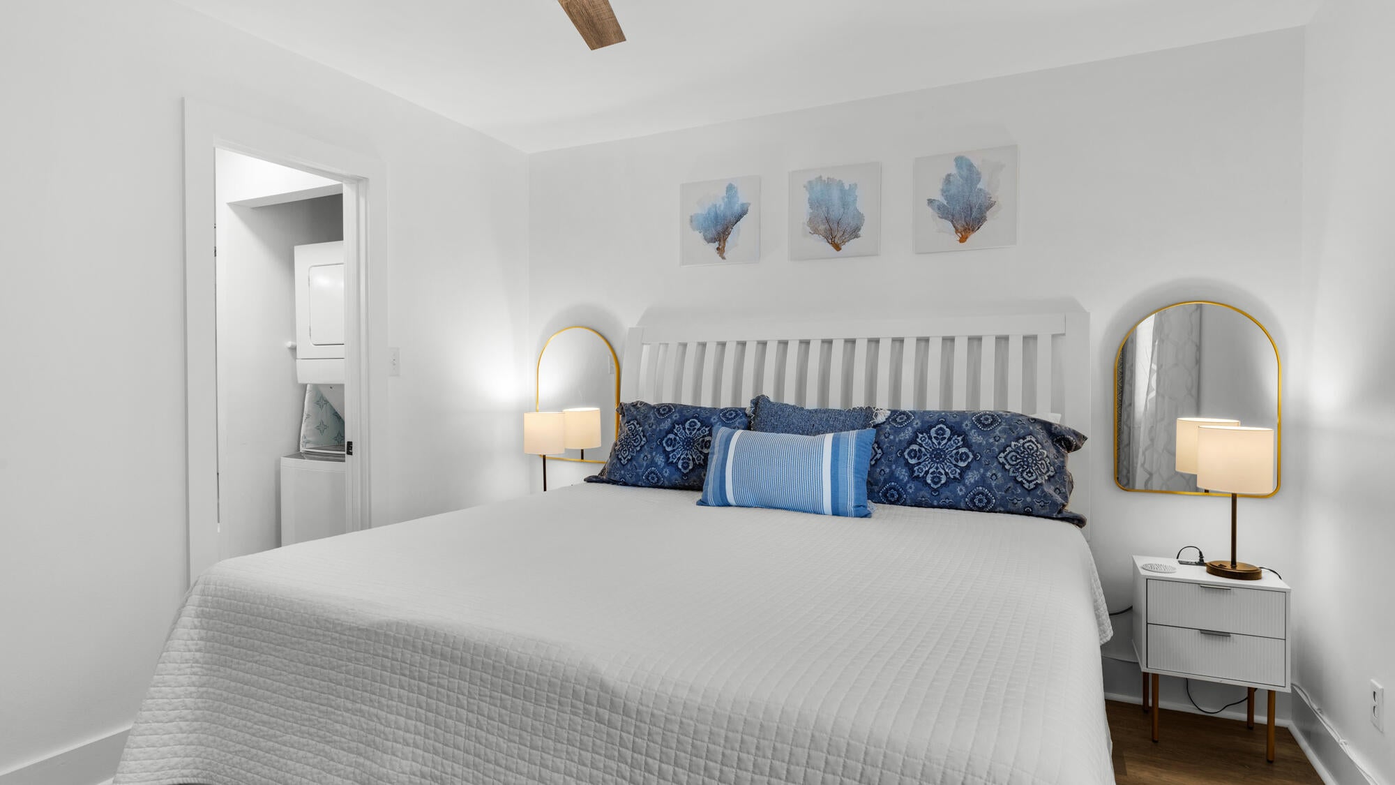 COMMODORE'S RETREAT LIMITED C - Residential