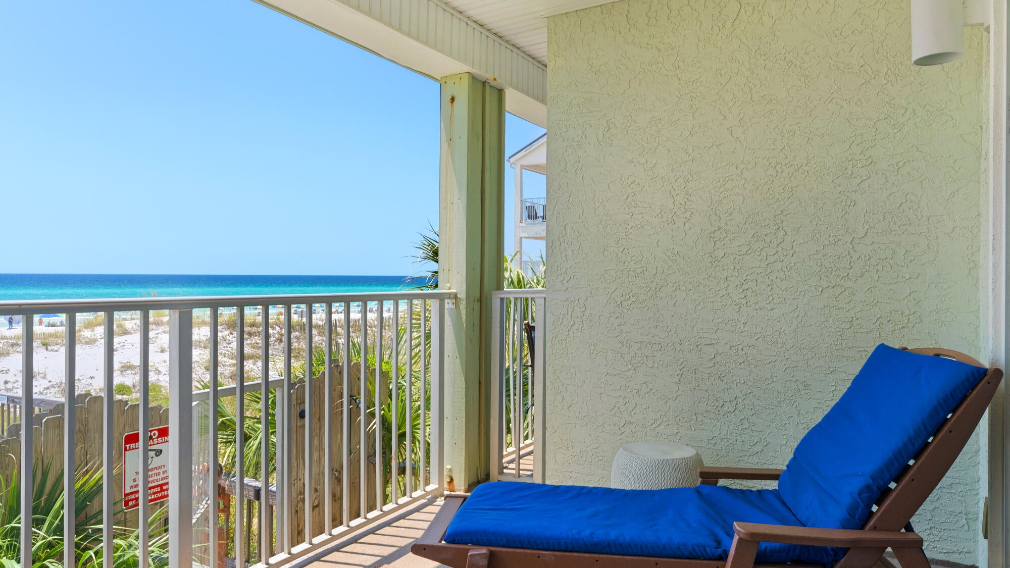 COMMODORE'S RETREAT LIMITED C - Residential
