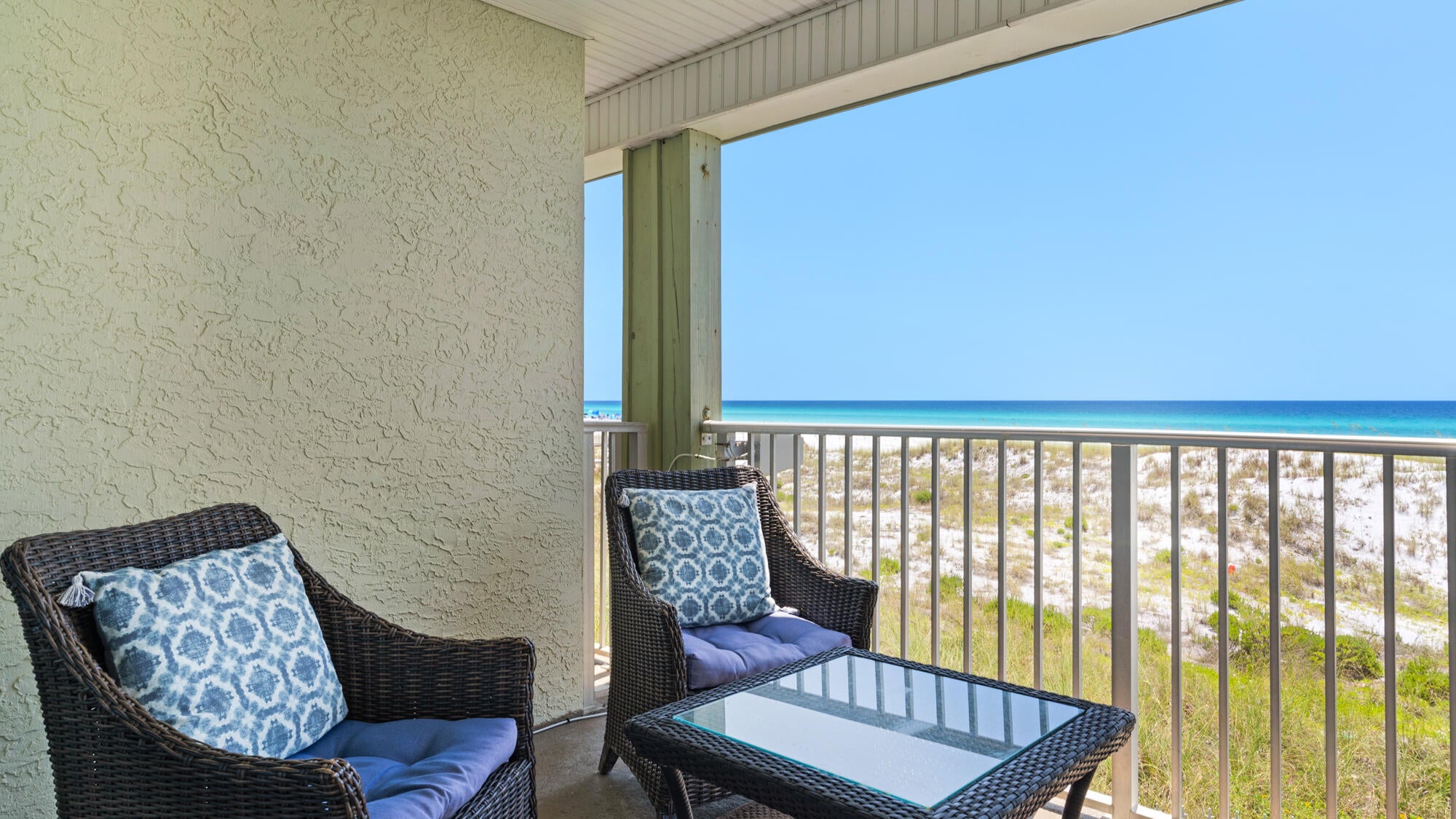 COMMODORE'S RETREAT LIMITED C - Residential