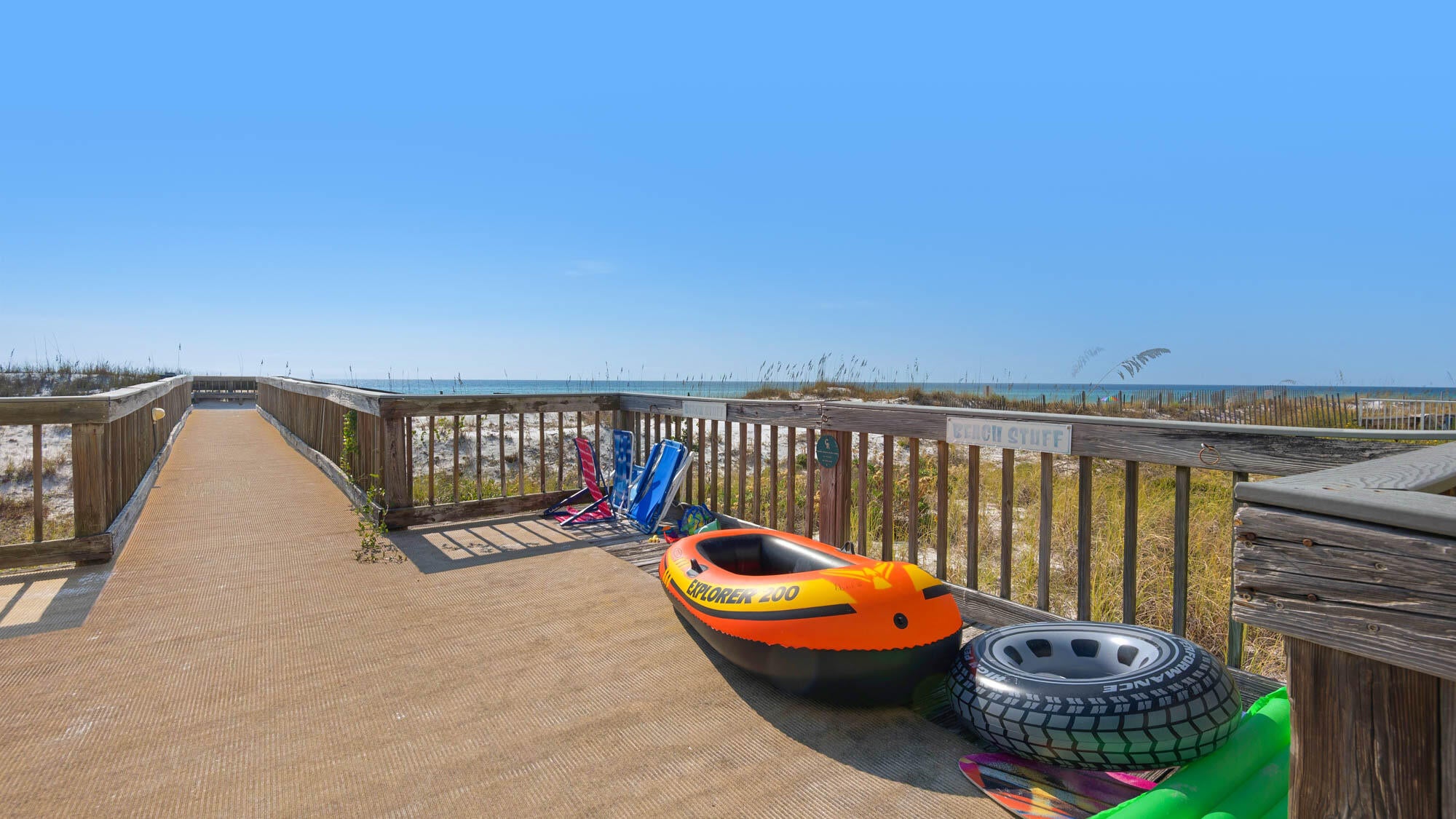 COMMODORE'S RETREAT LIMITED C - Residential