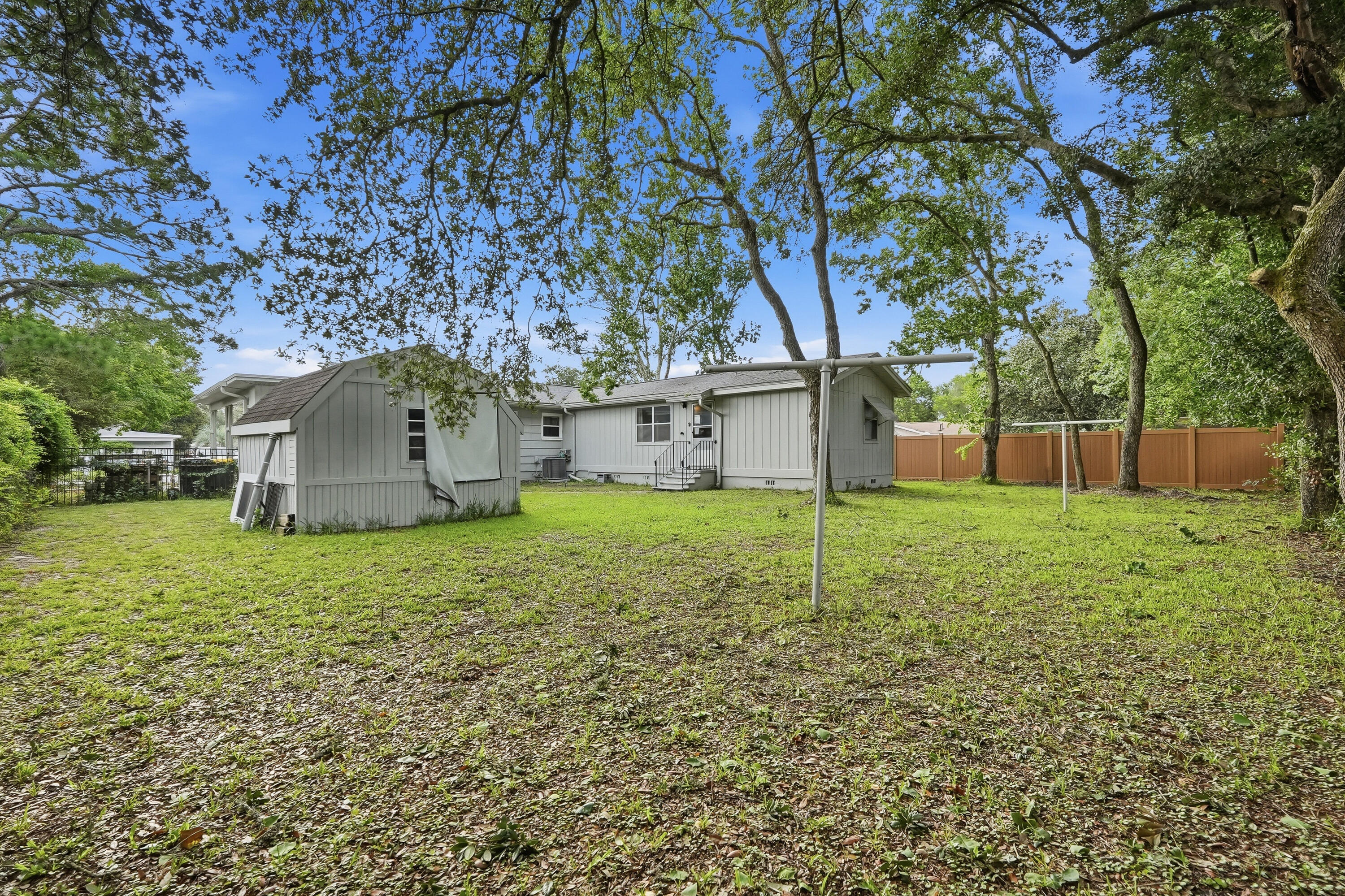 VESTA HEIGHTS - Residential