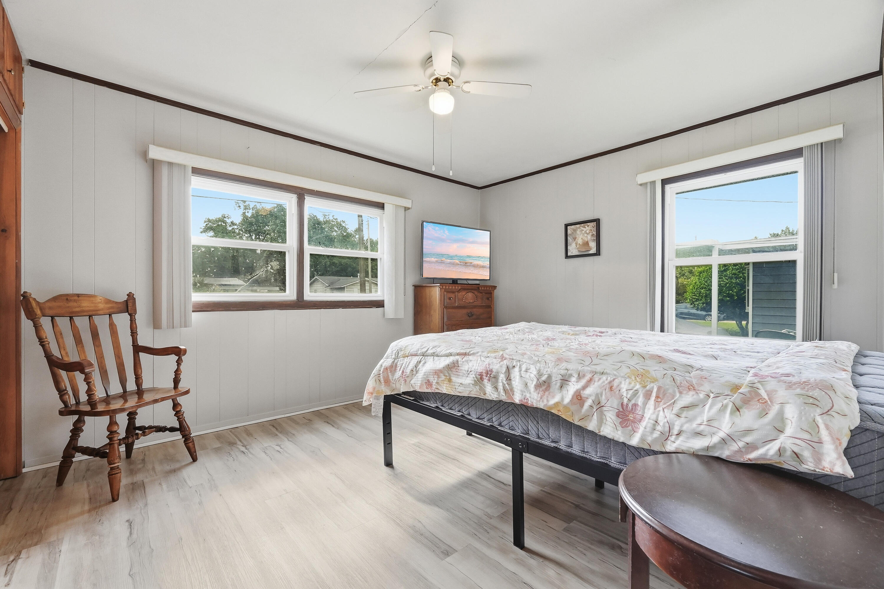 VESTA HEIGHTS - Residential