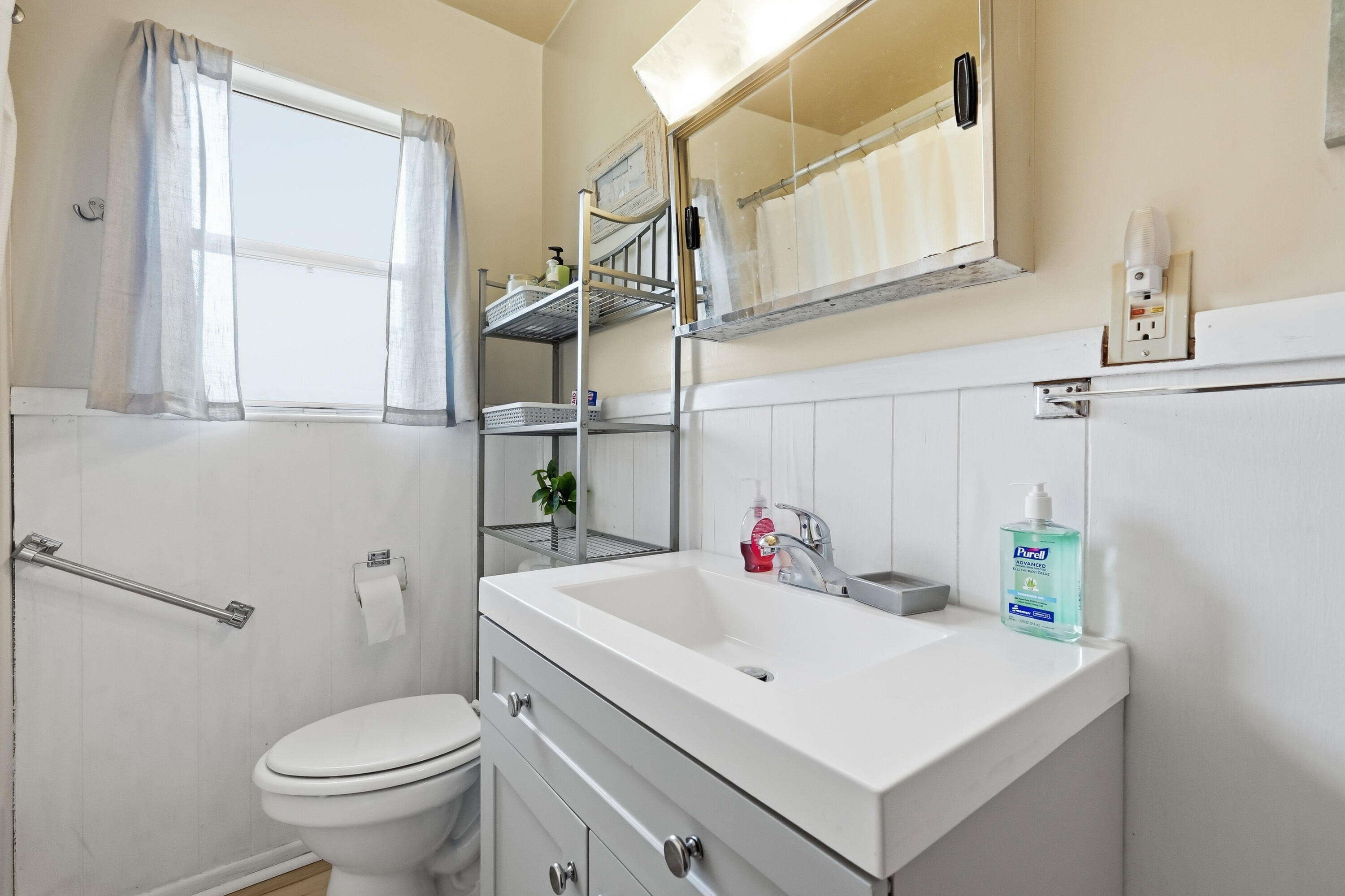 VESTA HEIGHTS - Residential