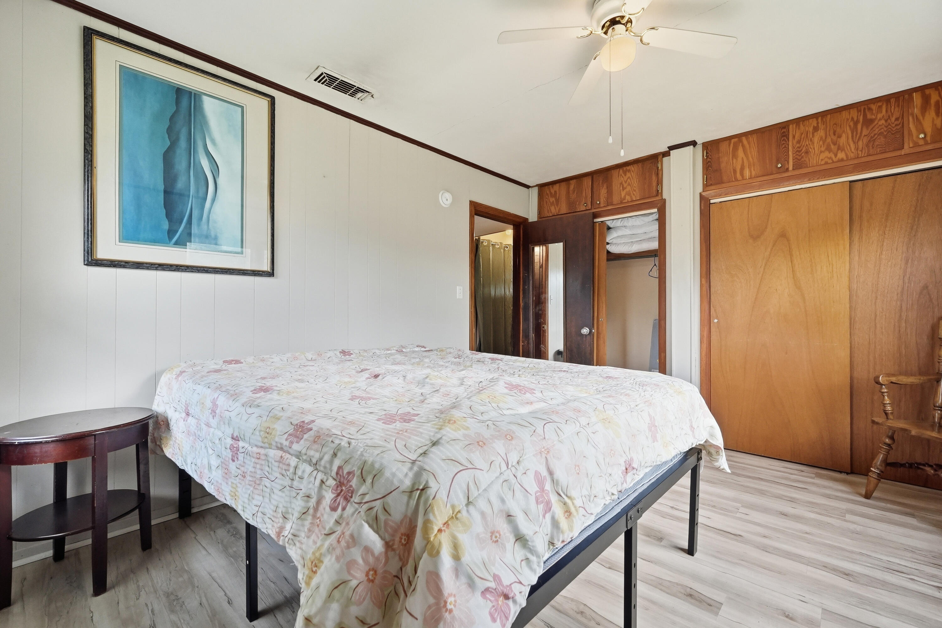 VESTA HEIGHTS - Residential