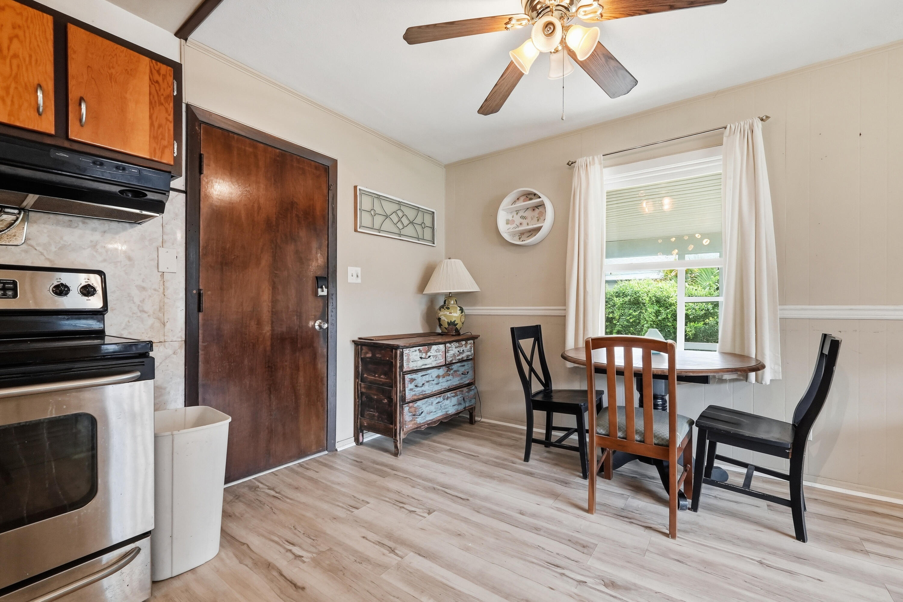 VESTA HEIGHTS - Residential