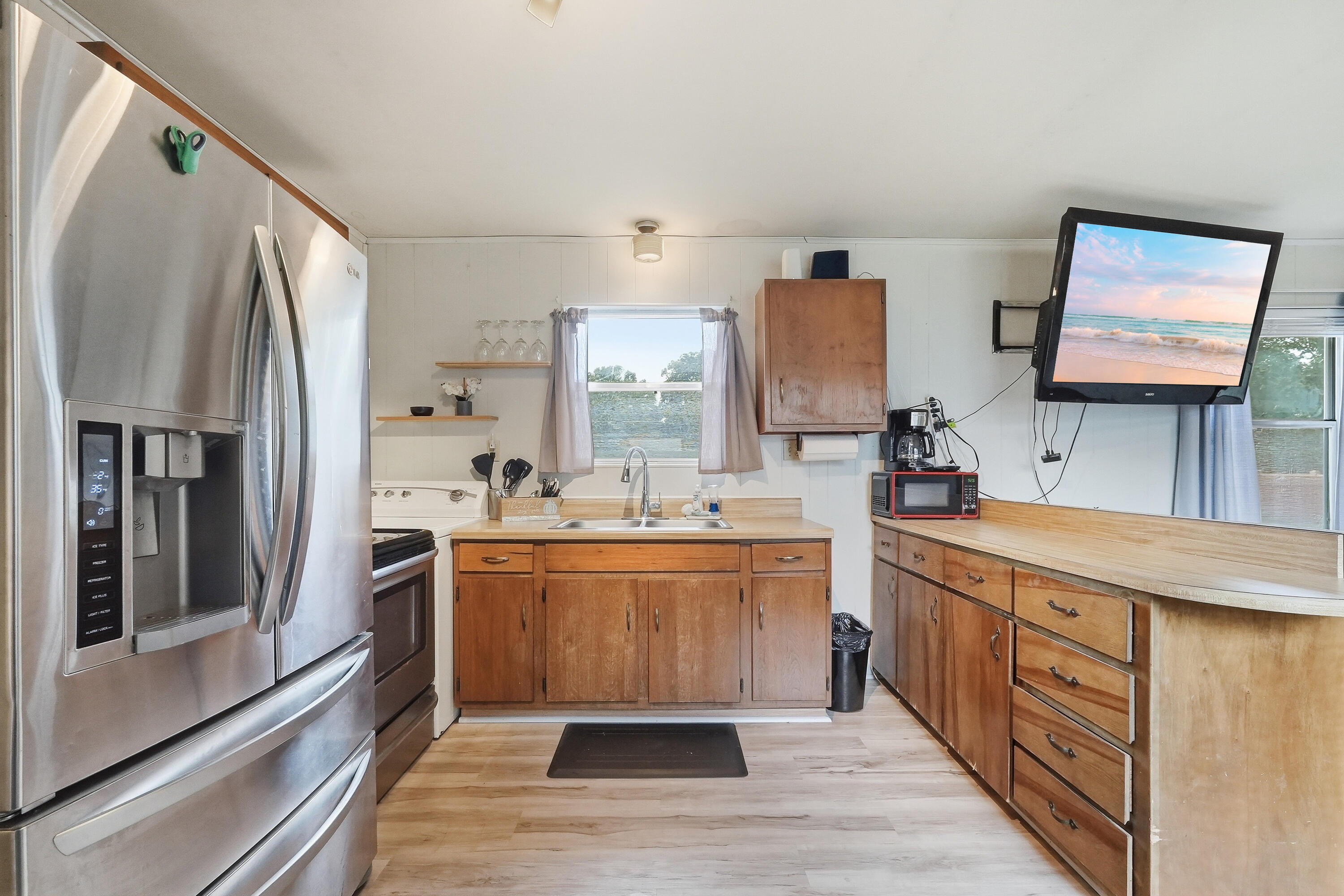 VESTA HEIGHTS - Residential