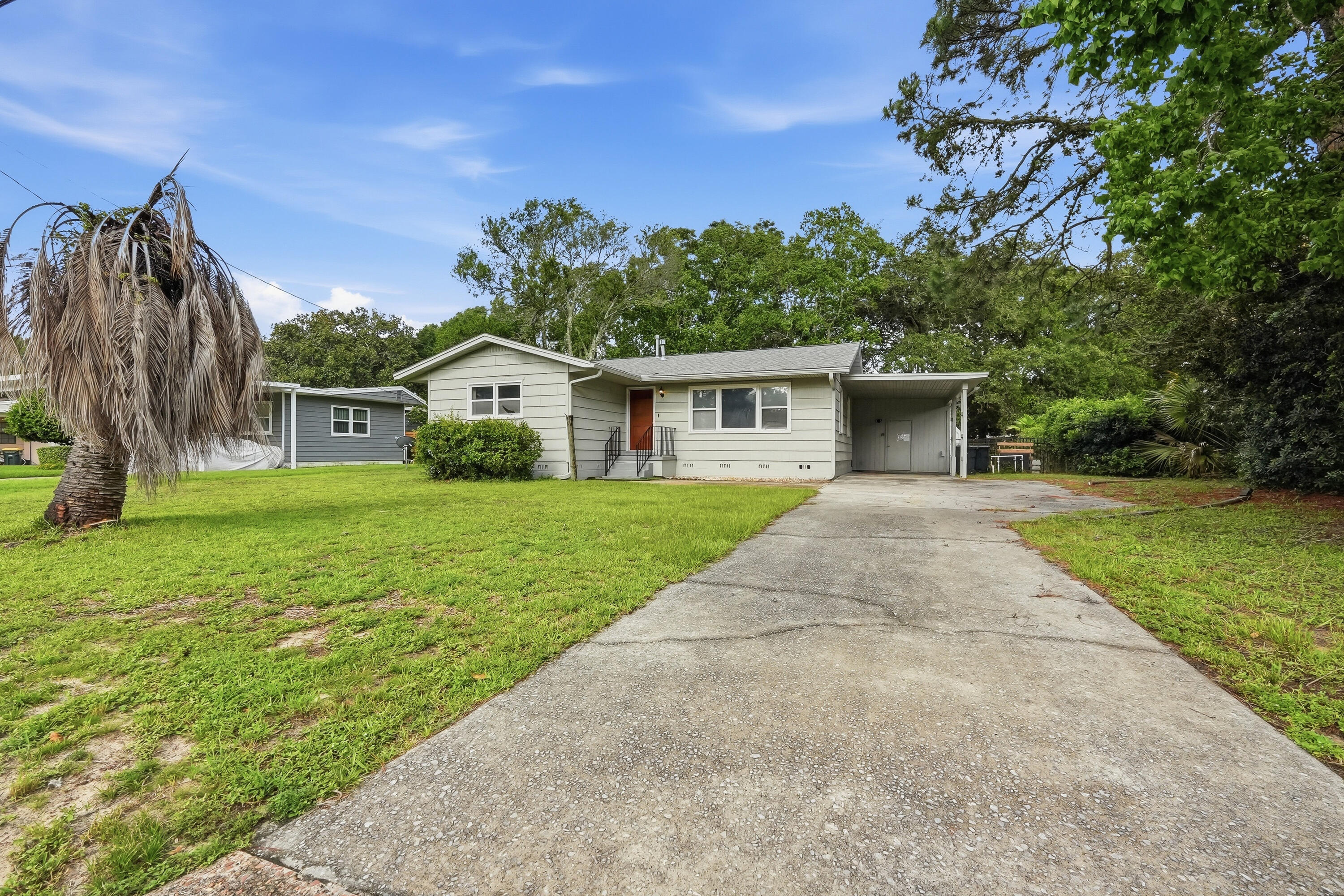 VESTA HEIGHTS - Residential