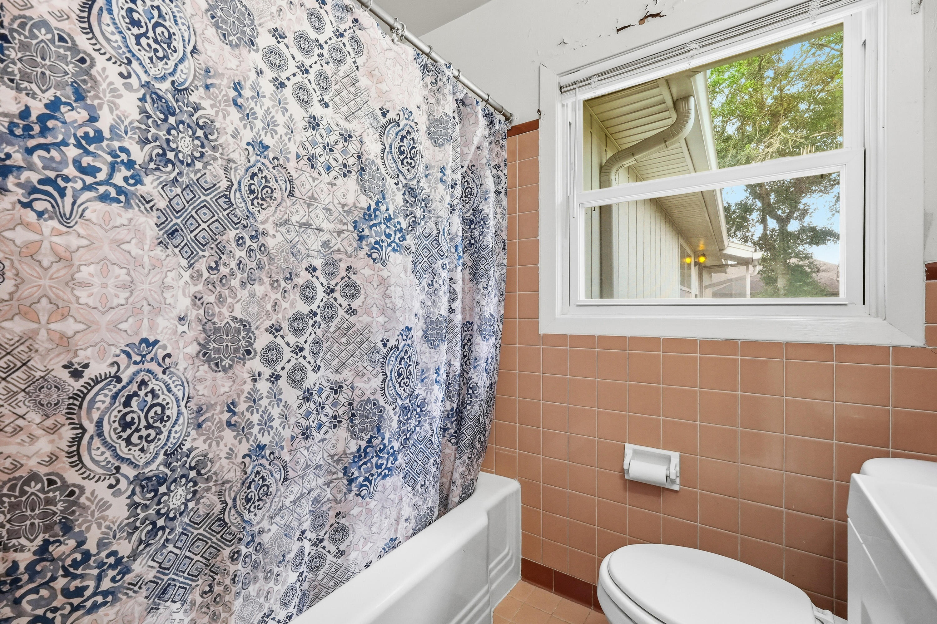 VESTA HEIGHTS - Residential