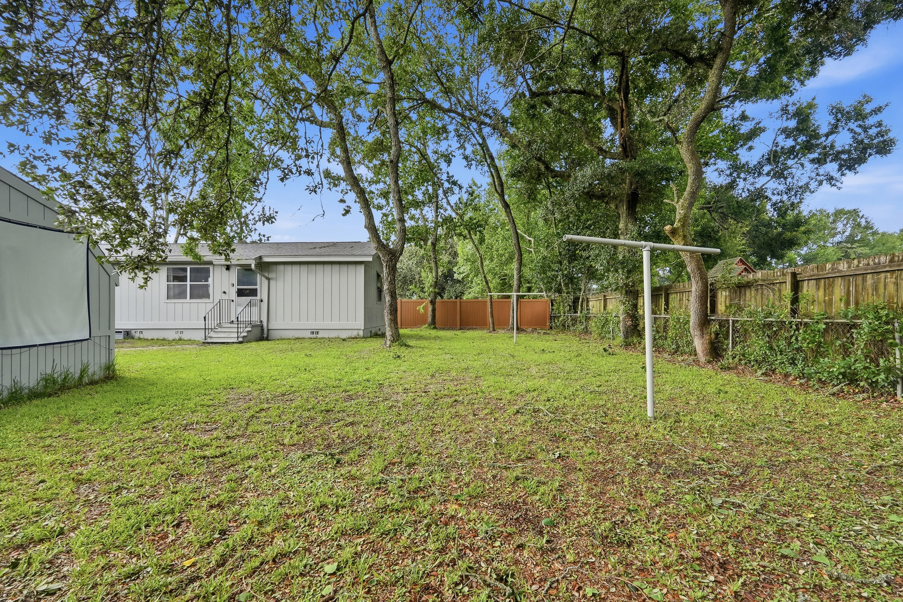 VESTA HEIGHTS - Residential
