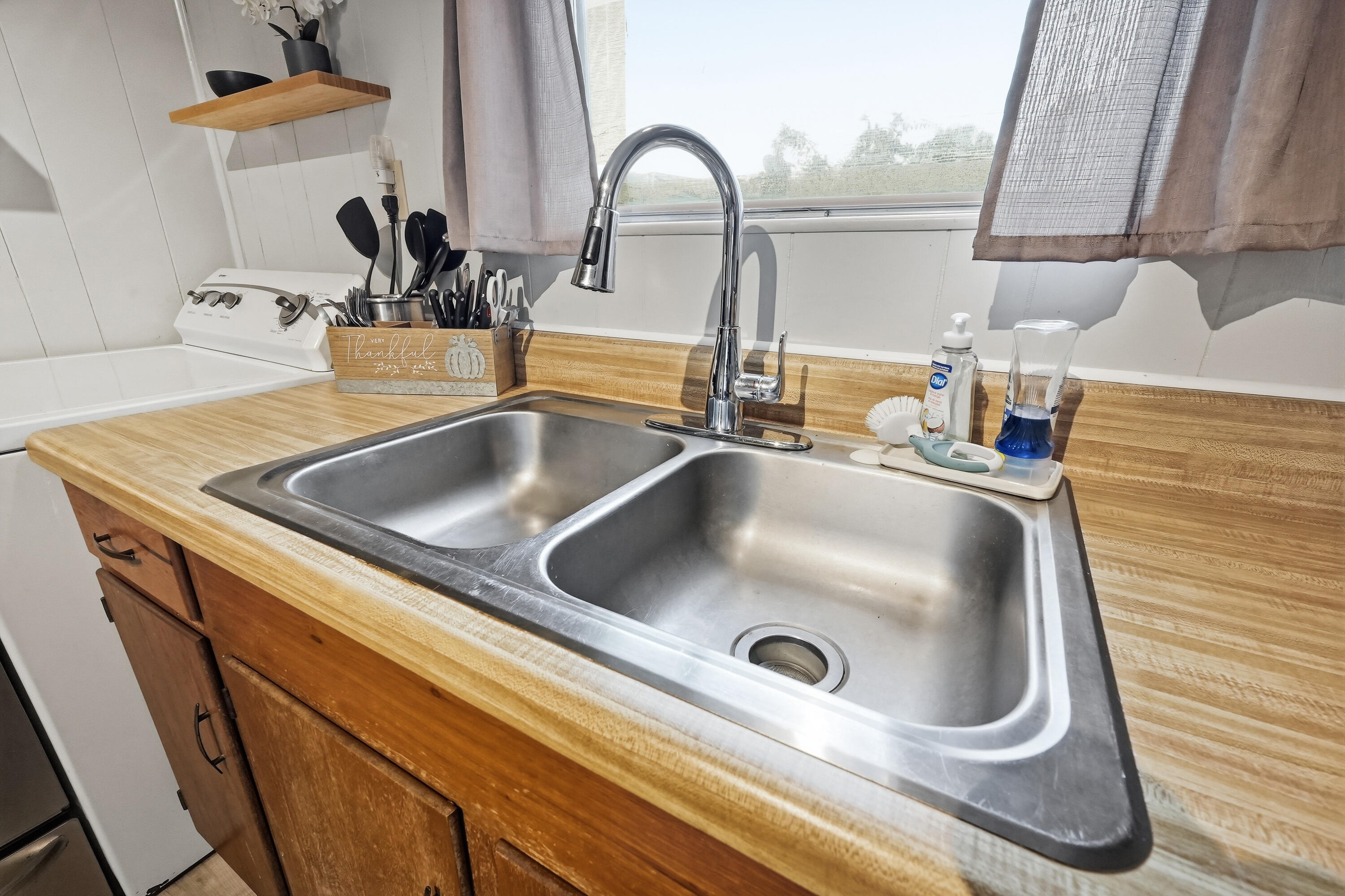 VESTA HEIGHTS - Residential
